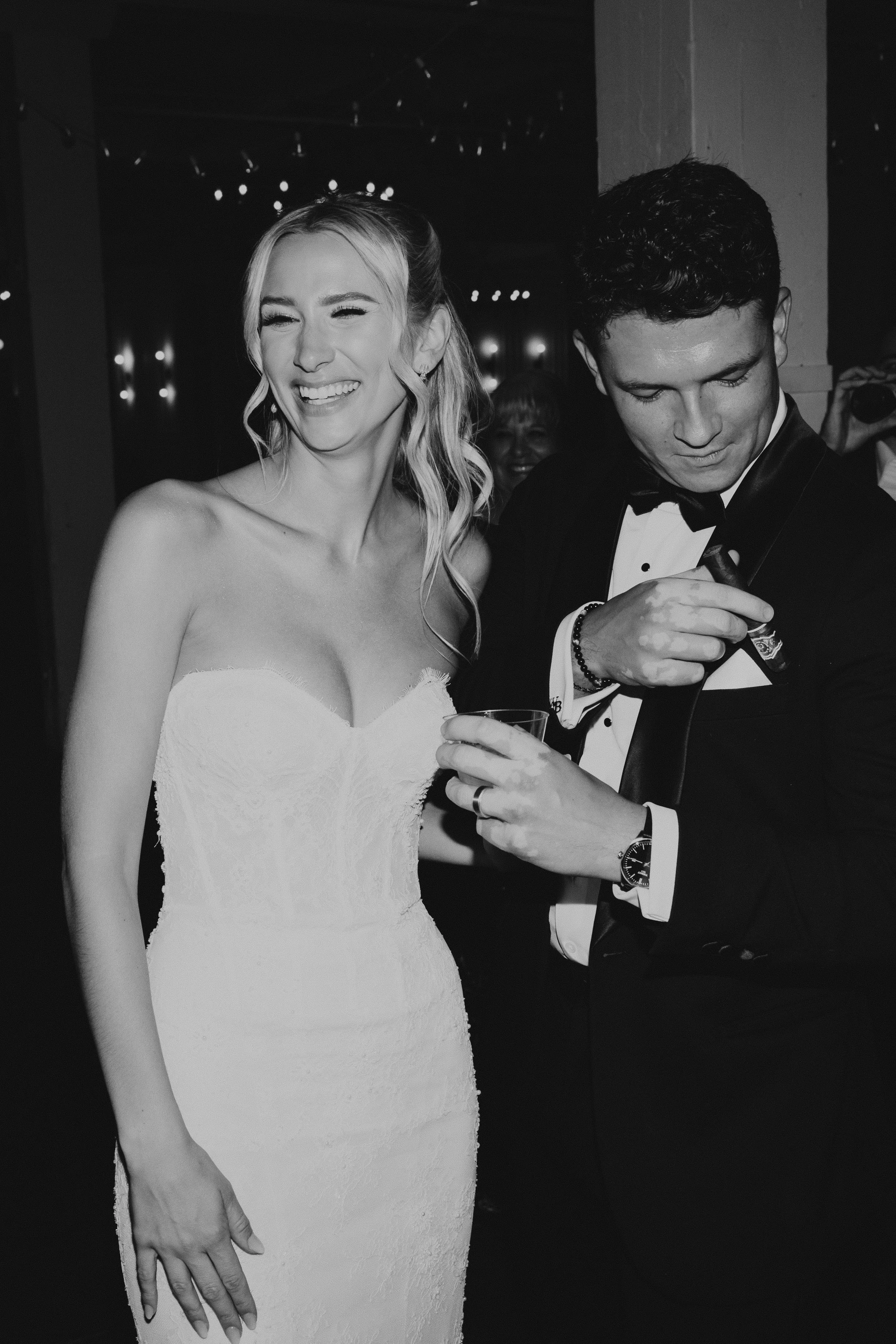 E & B reception-9373-2.jpg