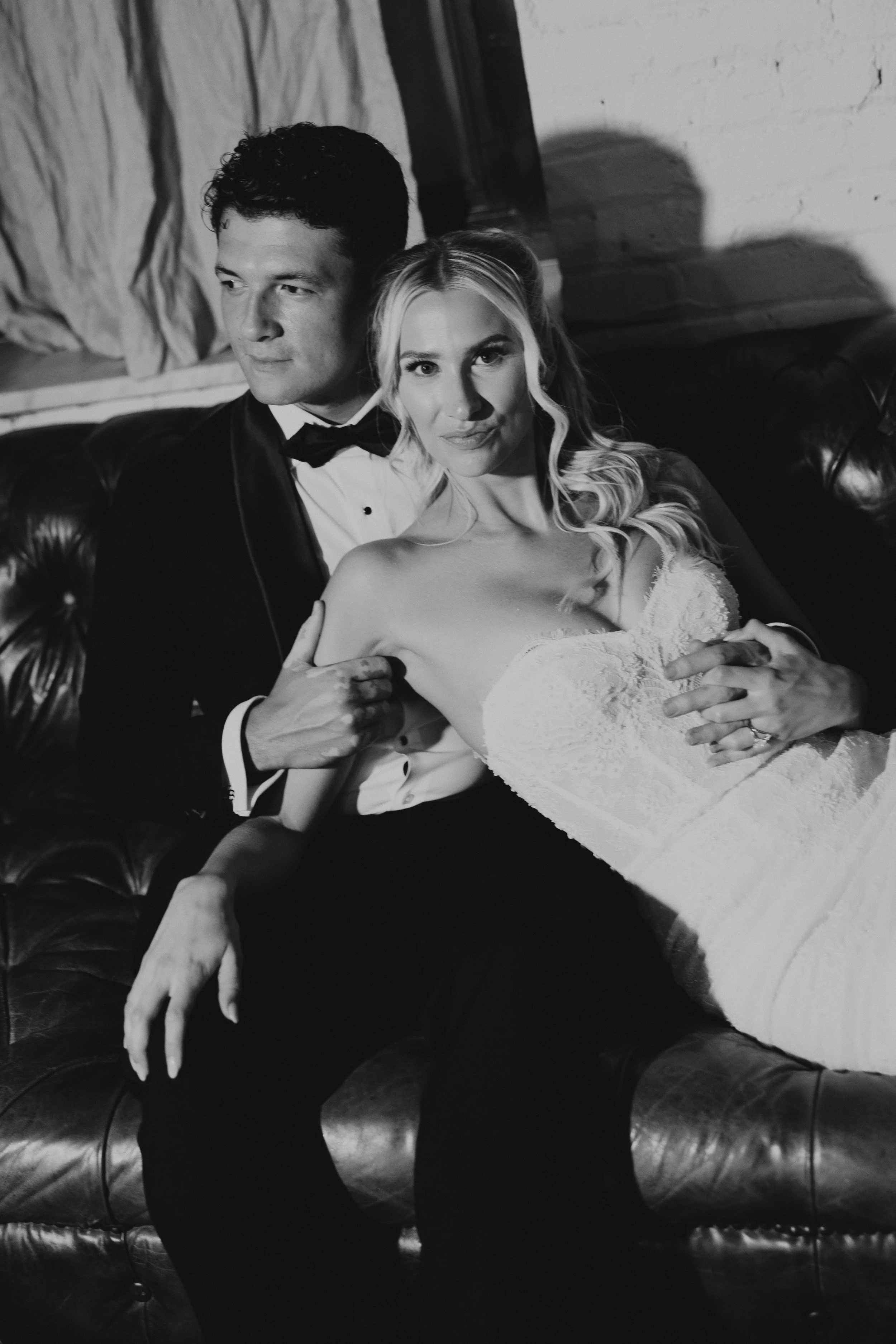 E & B reception-0051-2.jpg