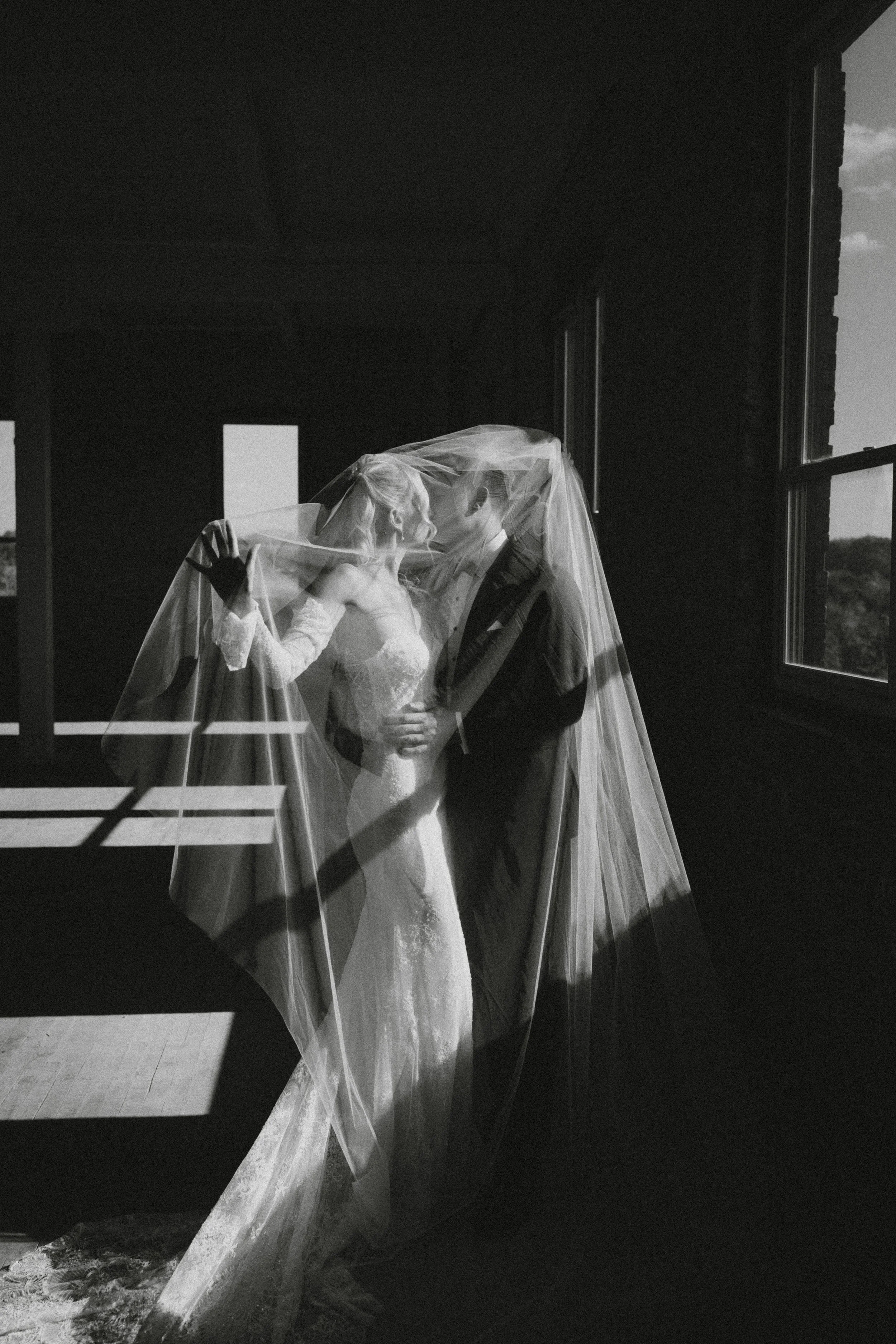 E & B bride & groom-8801.jpg