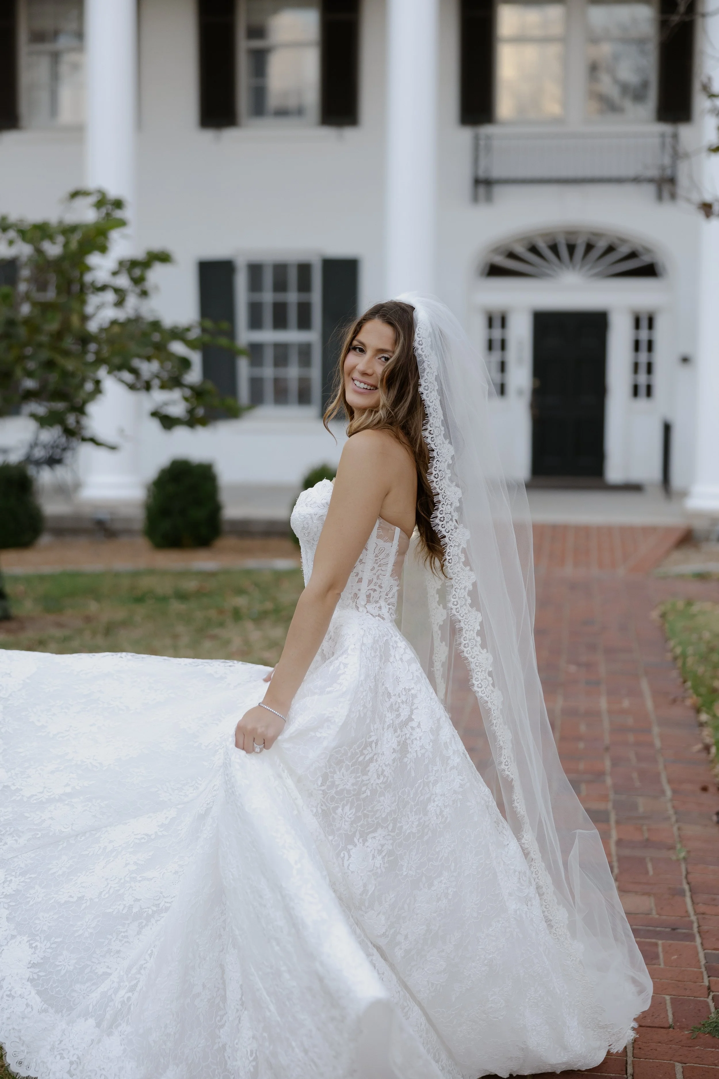 E & R Bride & Groom-4955.jpg