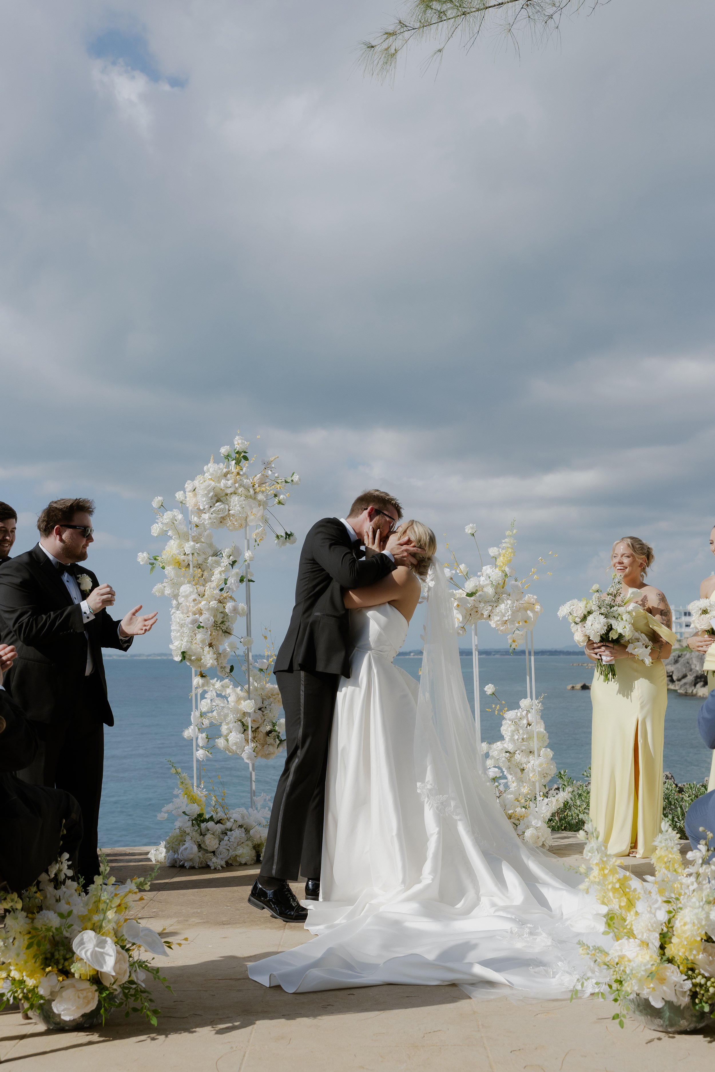 Sydney & Zach Wedding Week-1390.jpg