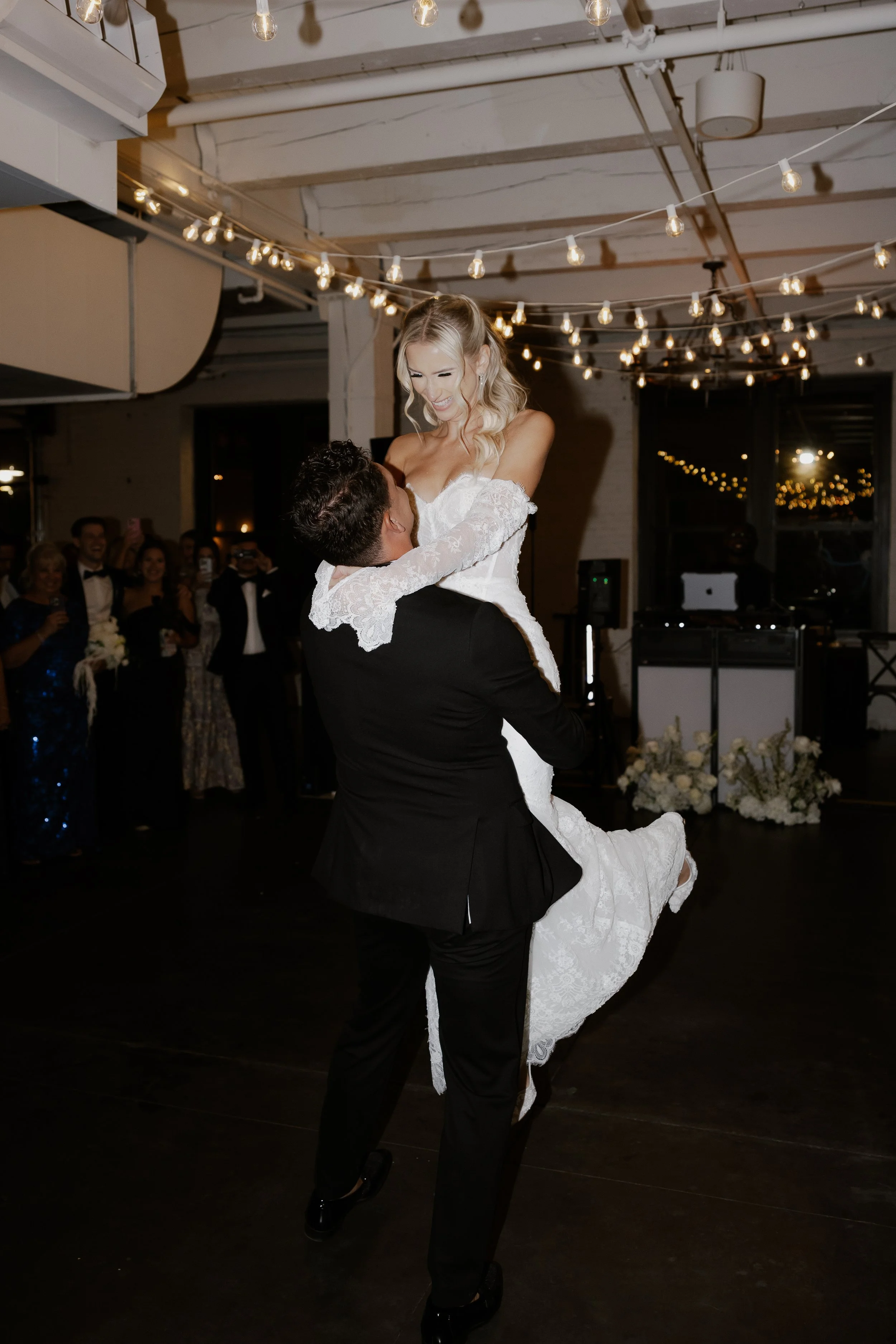 E & B reception-8824.jpg