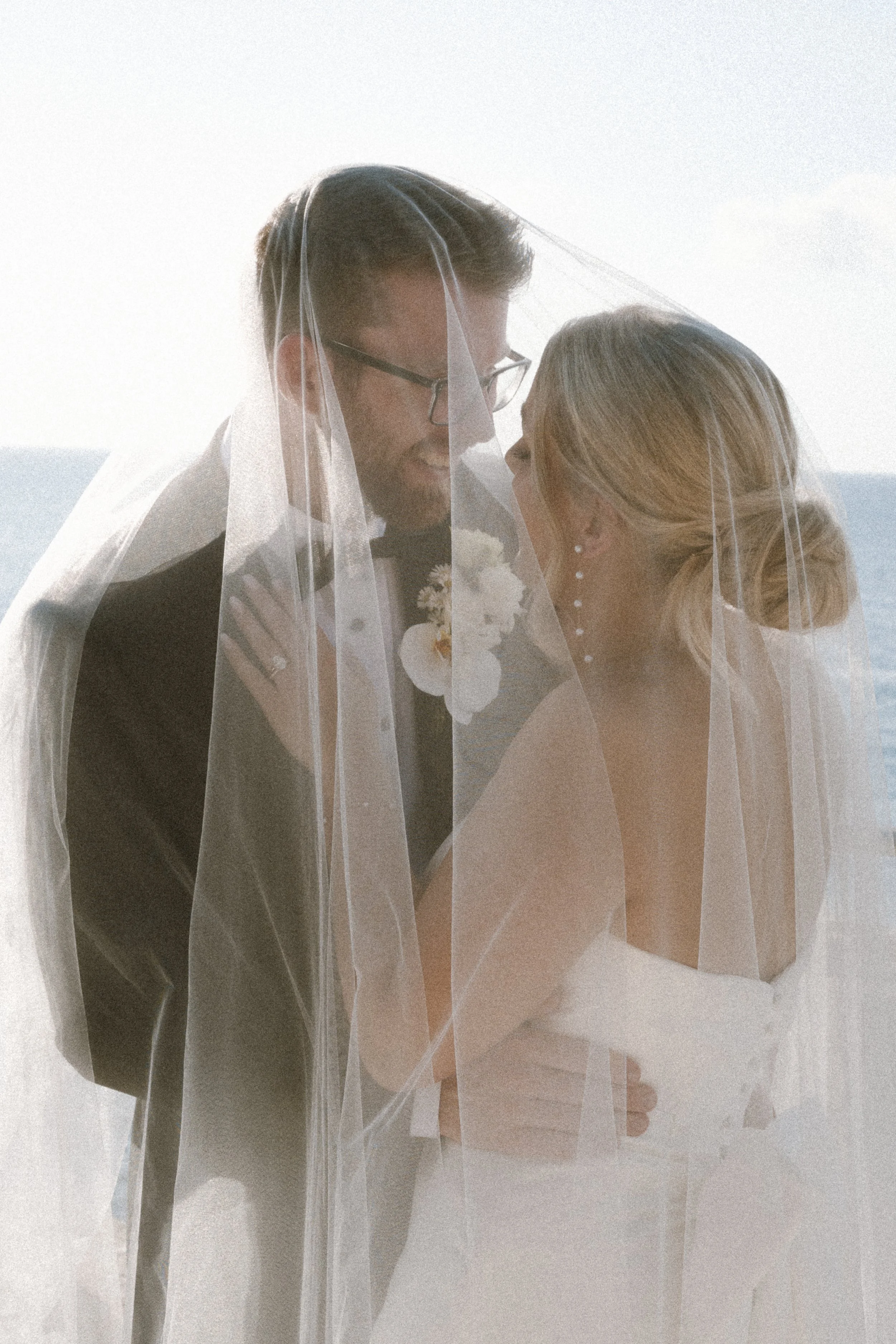 Sydney & Zach Wedding Week-2450-2.jpg