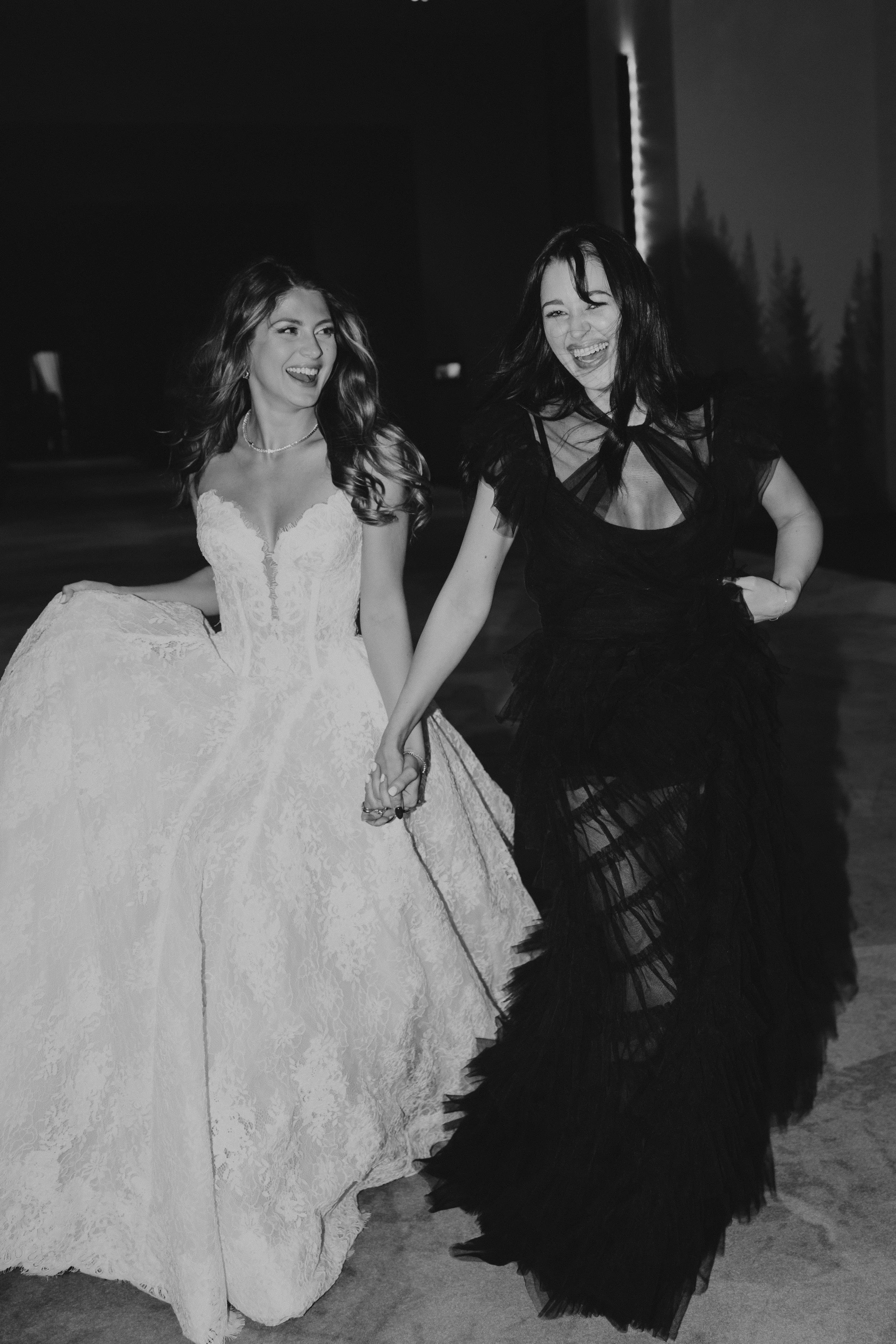 E & R Reception-7390-2.jpg