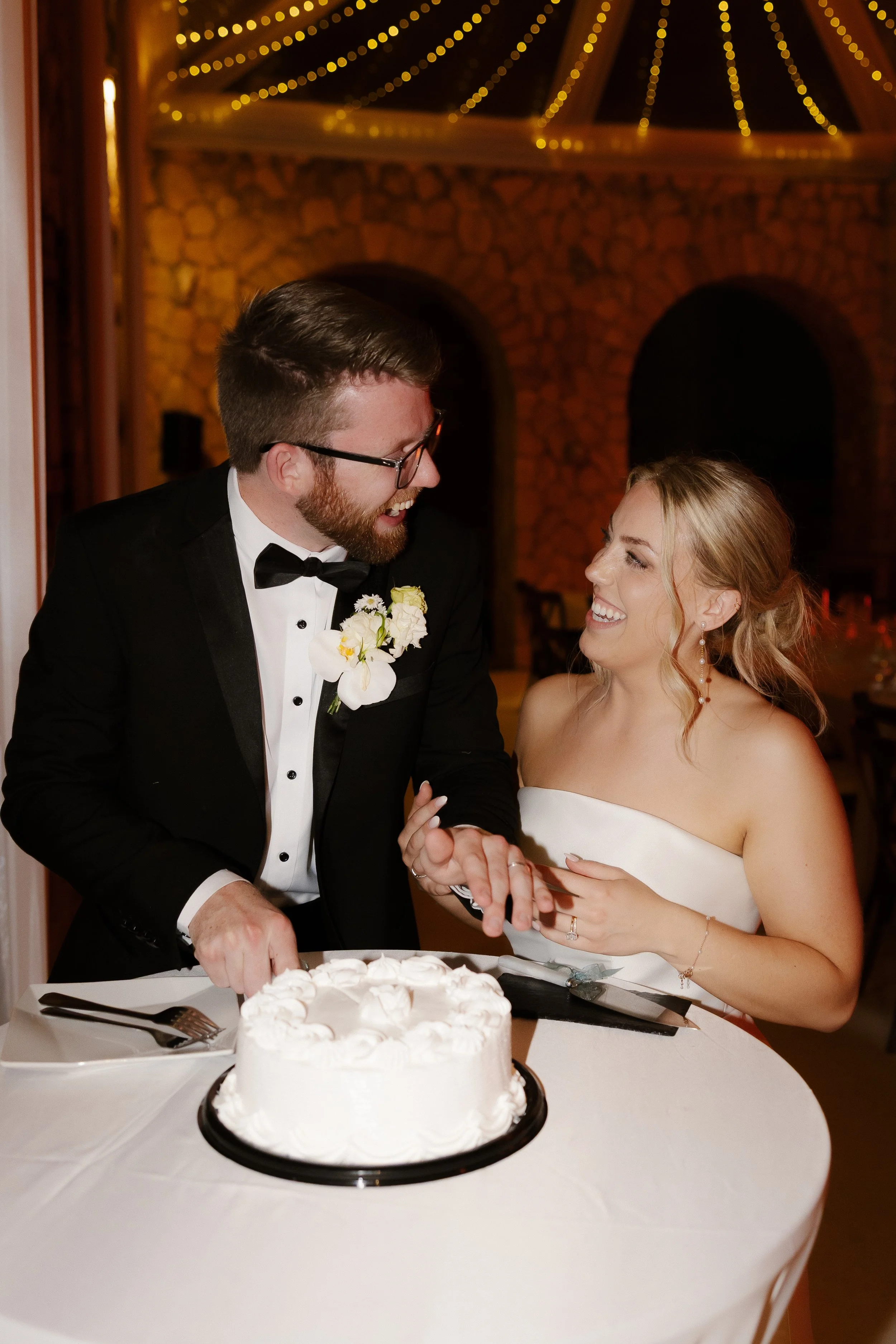 Sydney & Zach Wedding Week-4072.jpg