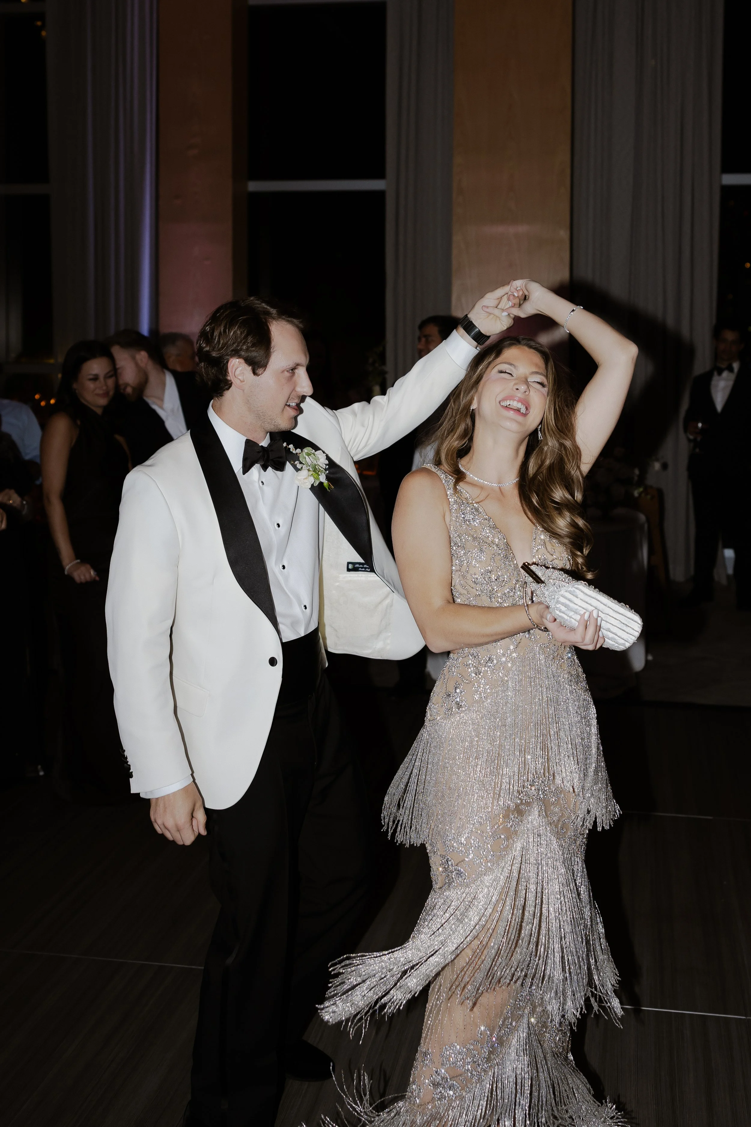 E & R Reception-7631.jpg