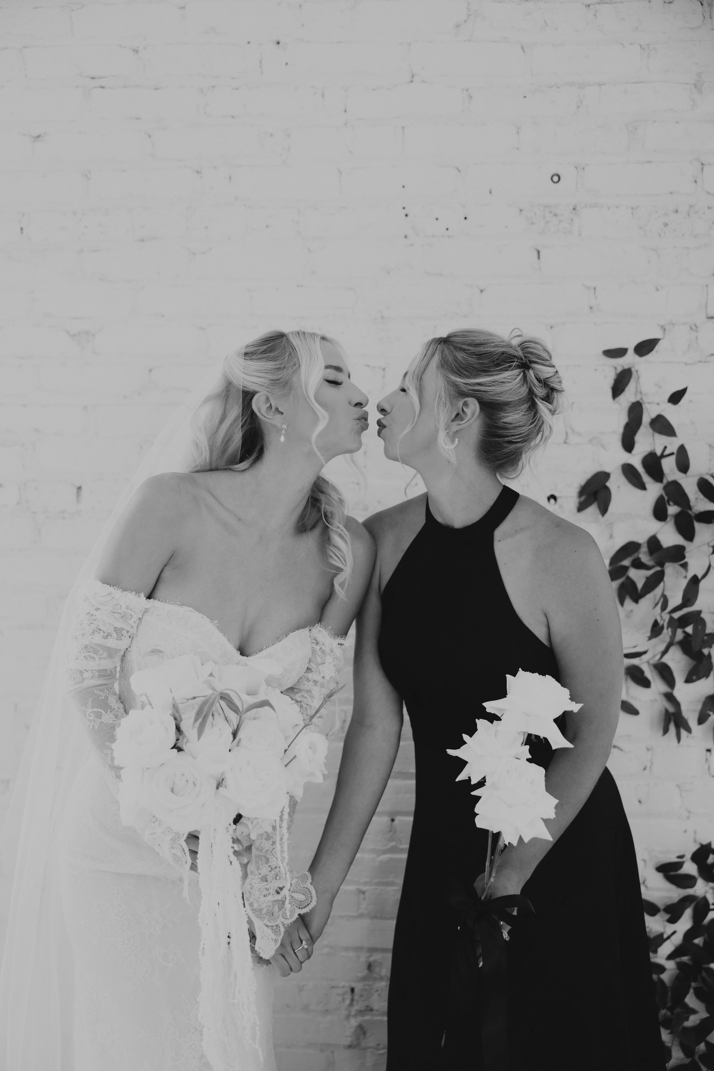 E & B family & friends-4727-2.jpg