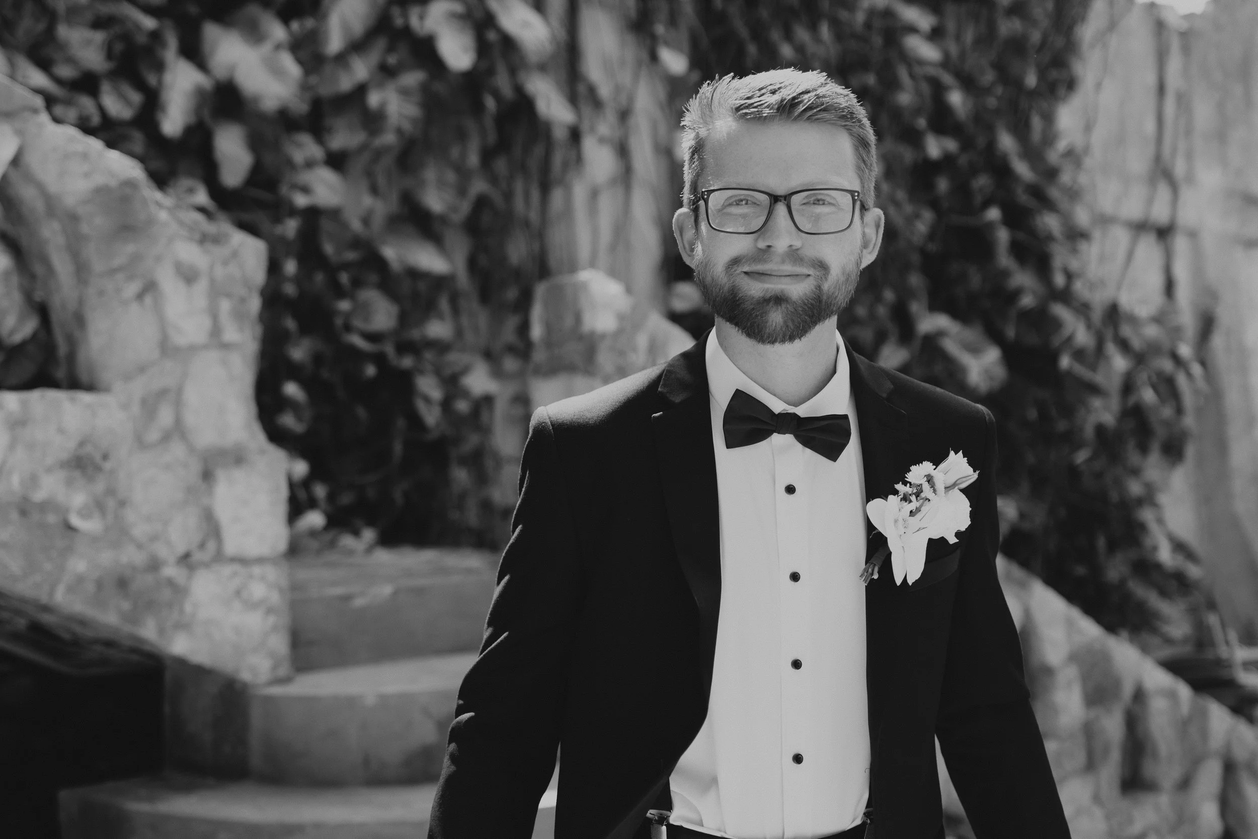 Sydney & Zach Wedding Week-0278.jpg