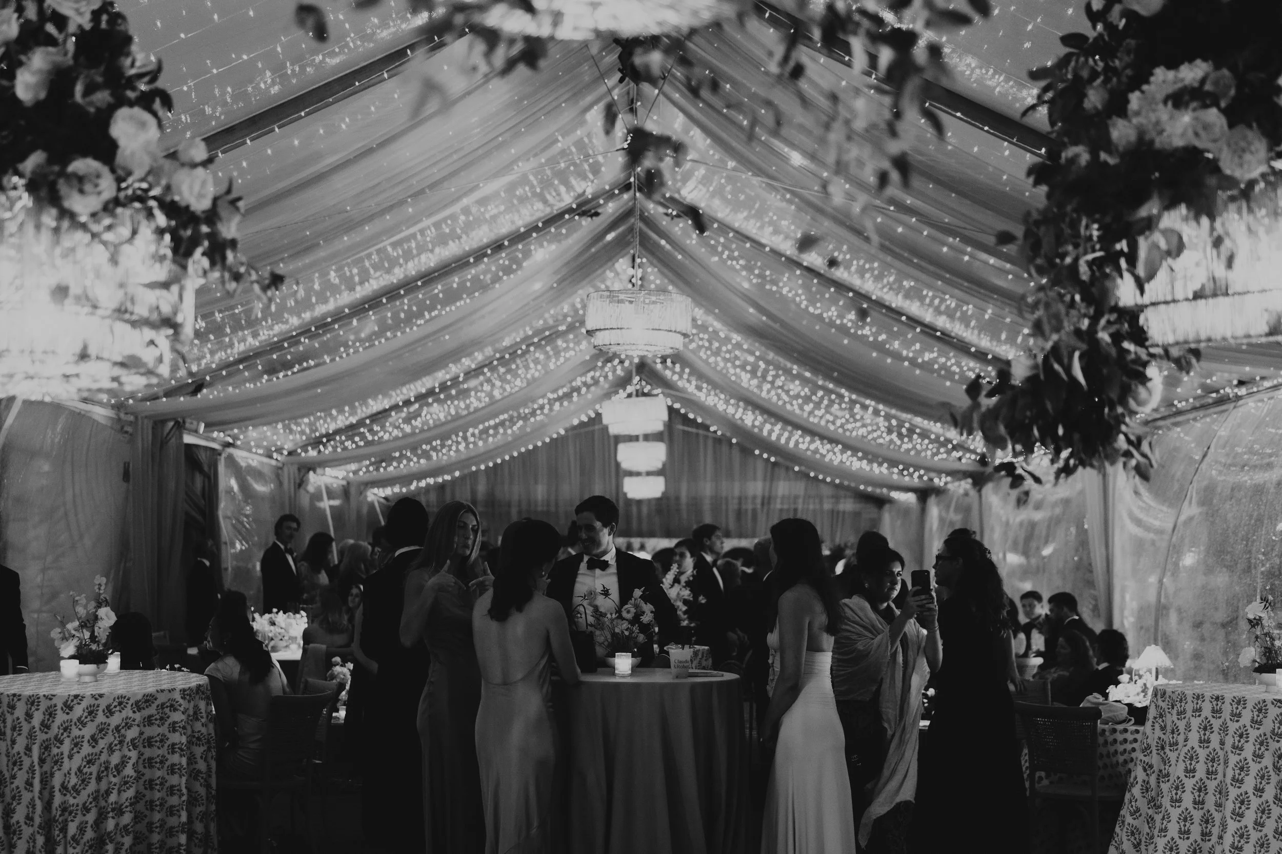 C & R Reception-6515-2.jpg