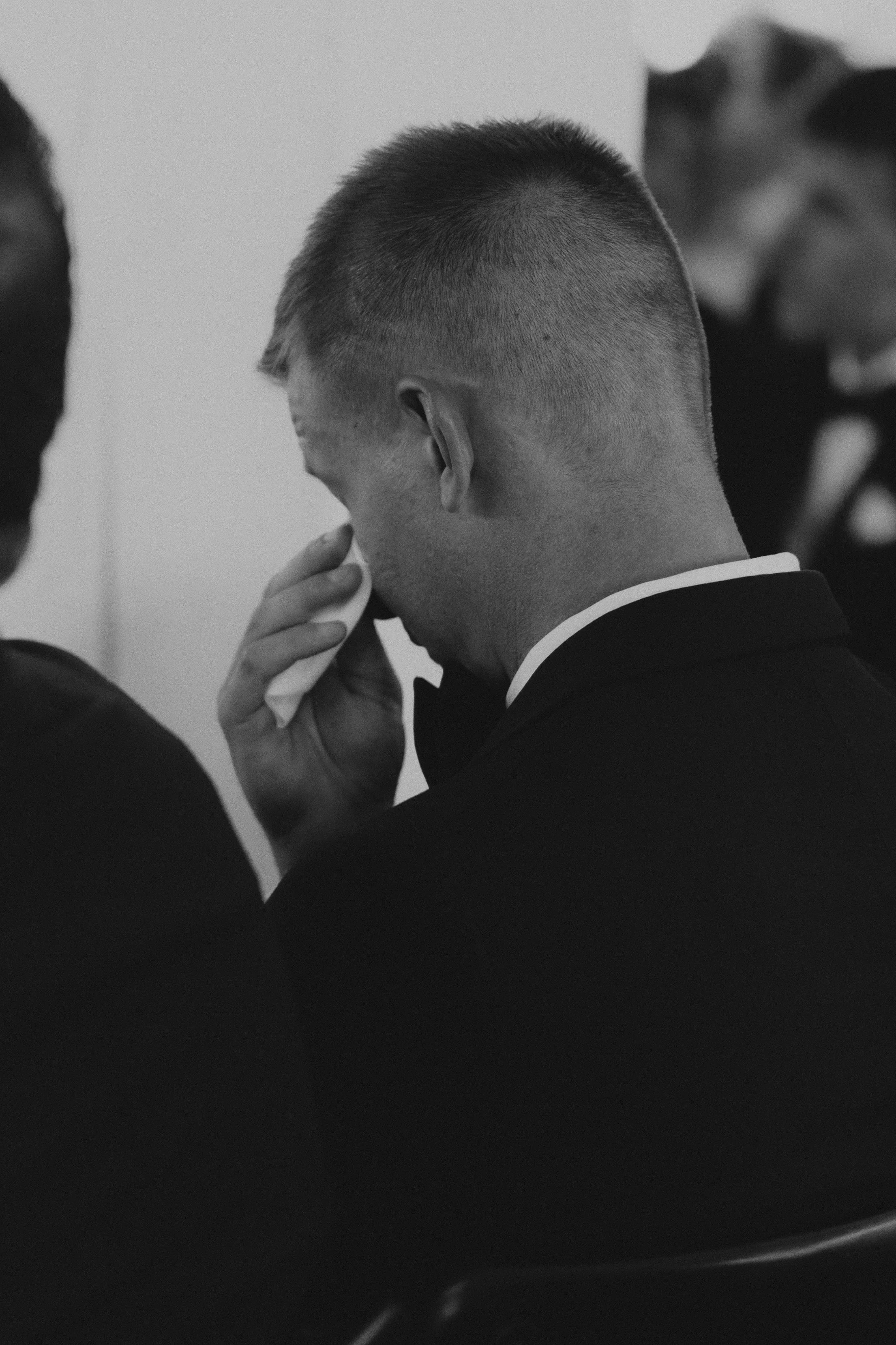 E & B ceremony-7138.jpg