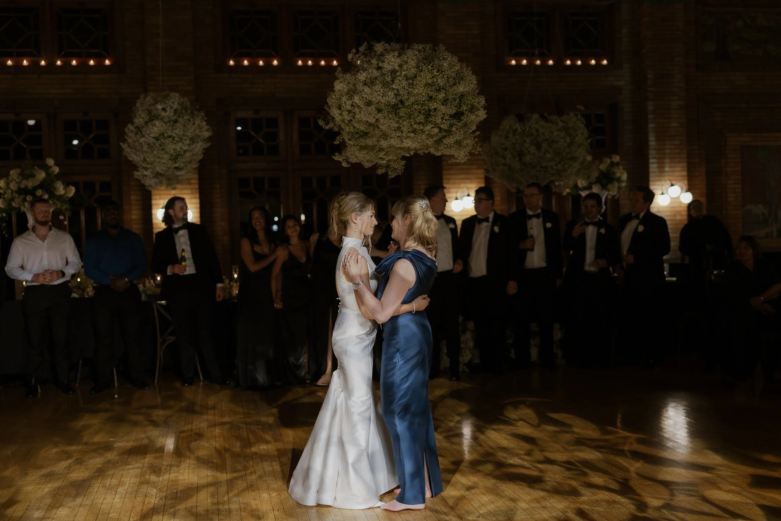 J & T reception-2325.jpg