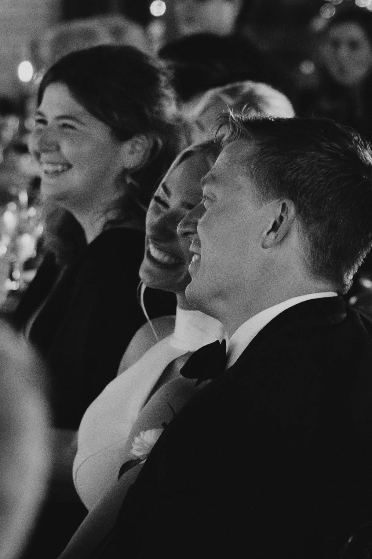 J & T reception-2414.jpg