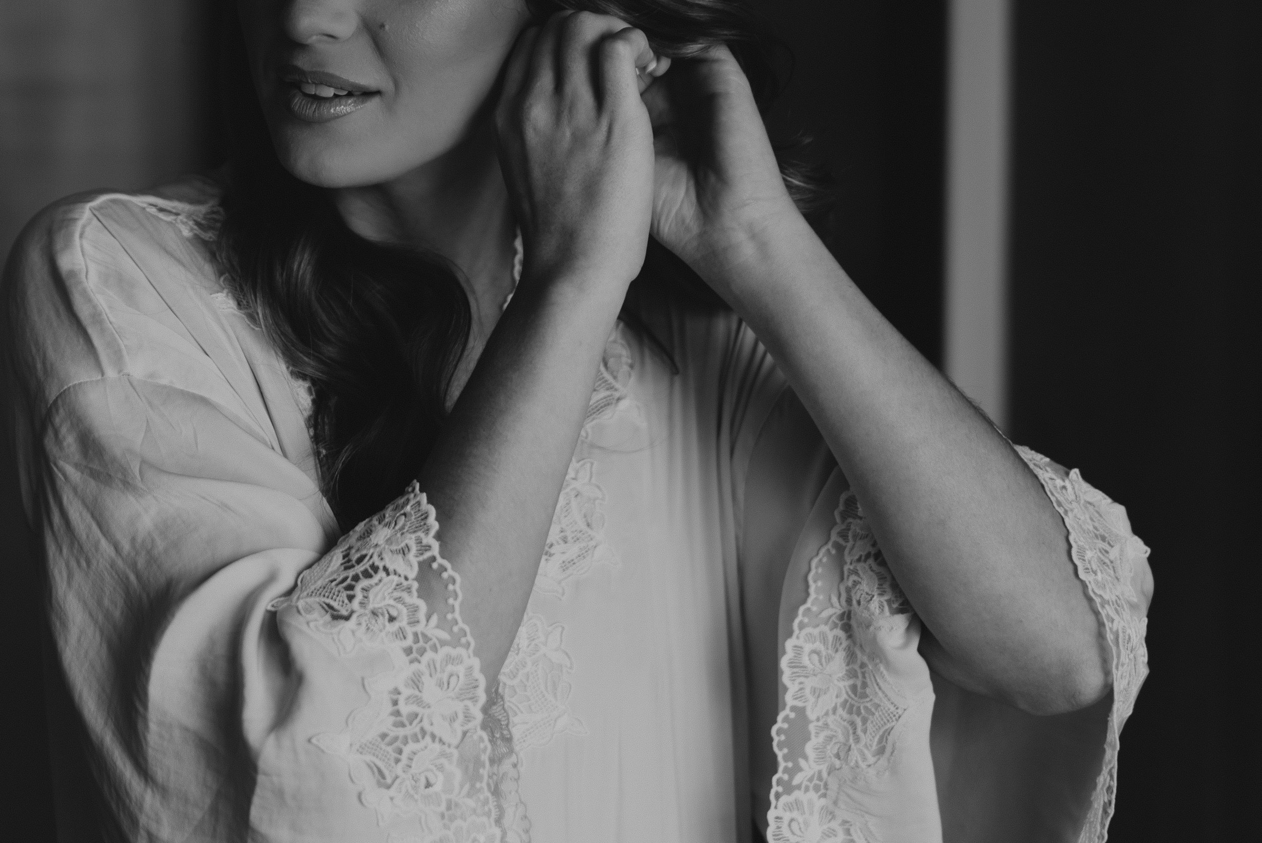 E & R Getting Ready Moments-2626-2.jpg