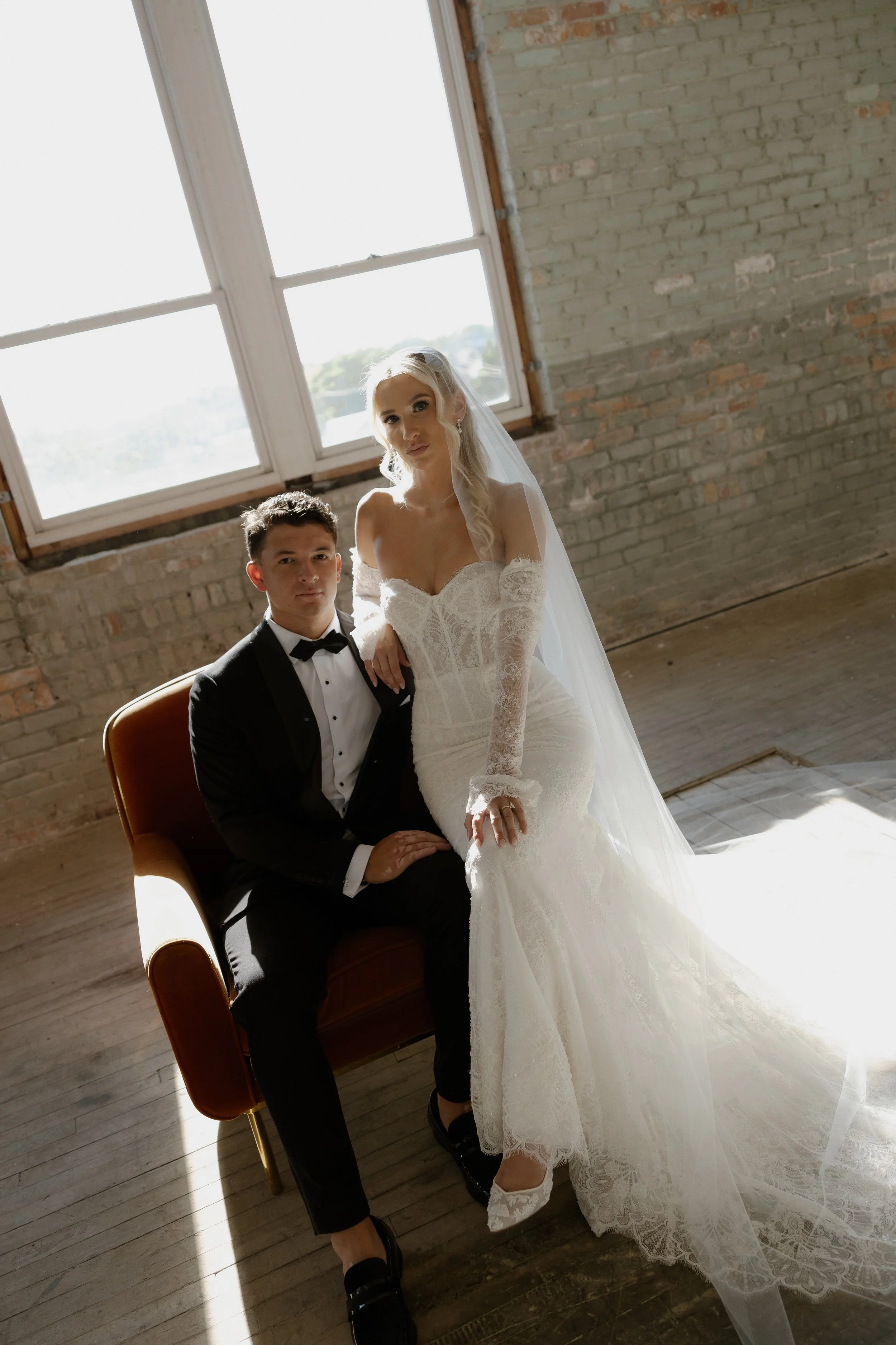 E & B bride & groom-5271-2.jpg