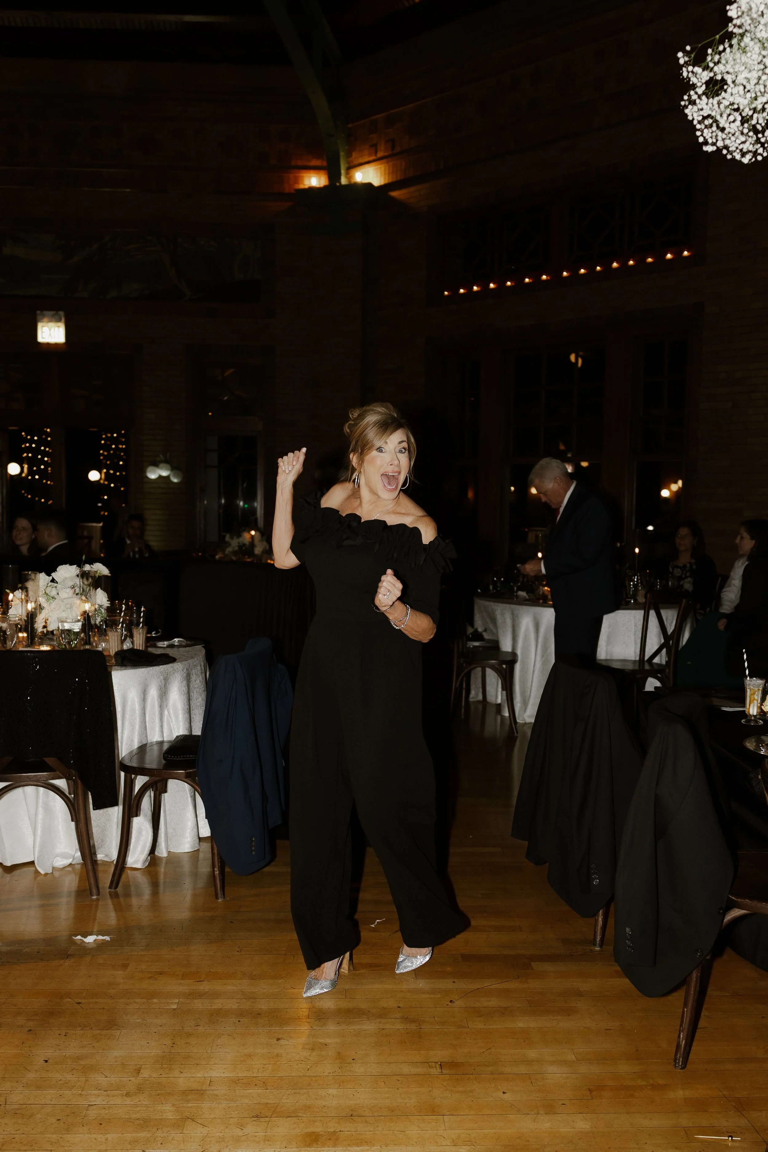J & T reception-2766-2.jpg