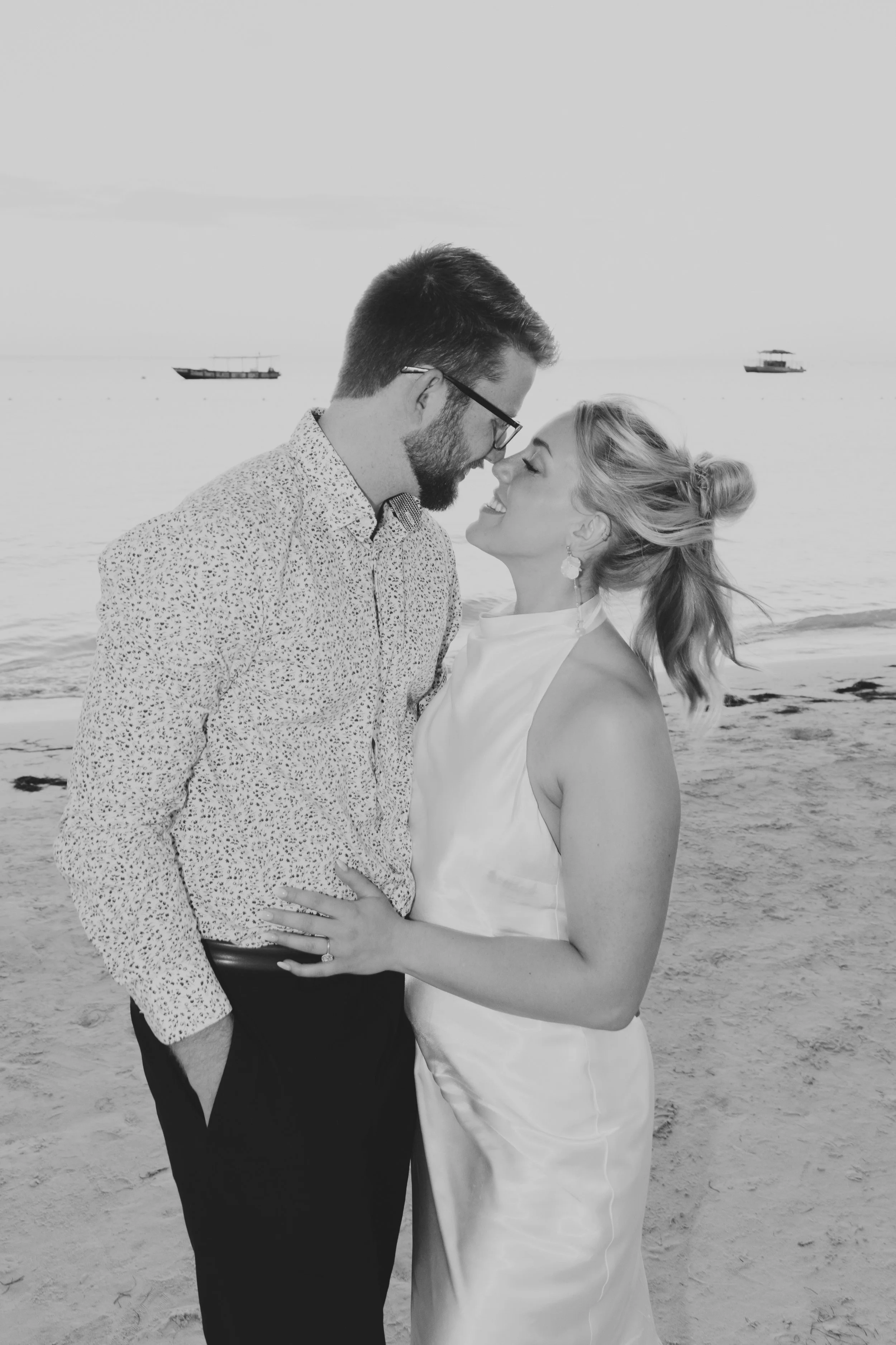 Sydney & Zach Wedding Week-8303-2.jpg