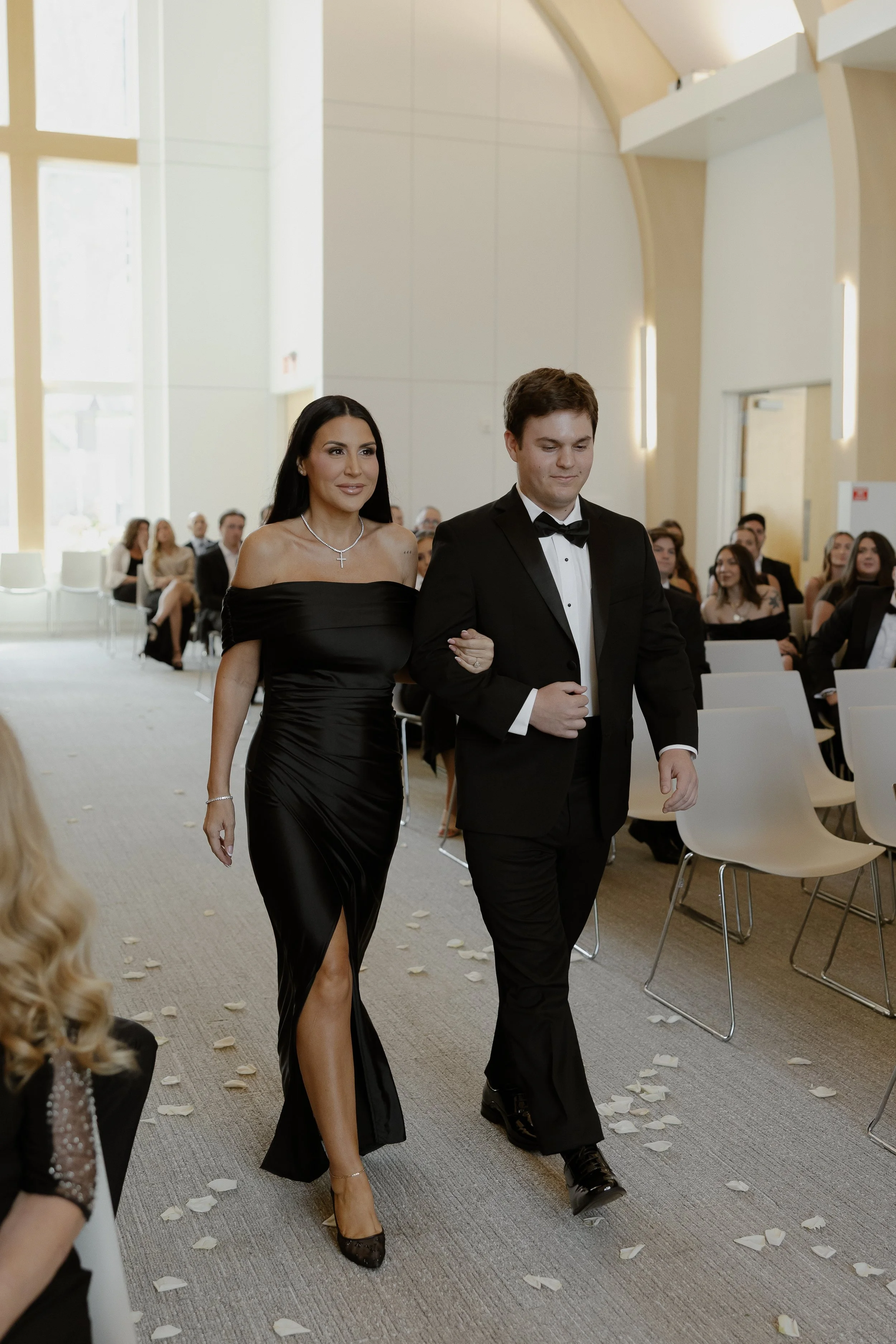 E & R Ceremony-3310.jpg