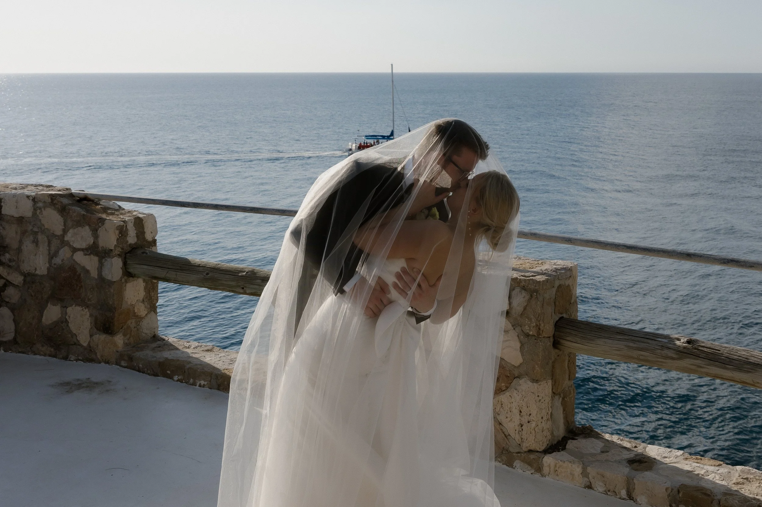 Sydney & Zach Wedding Week-2423.jpg