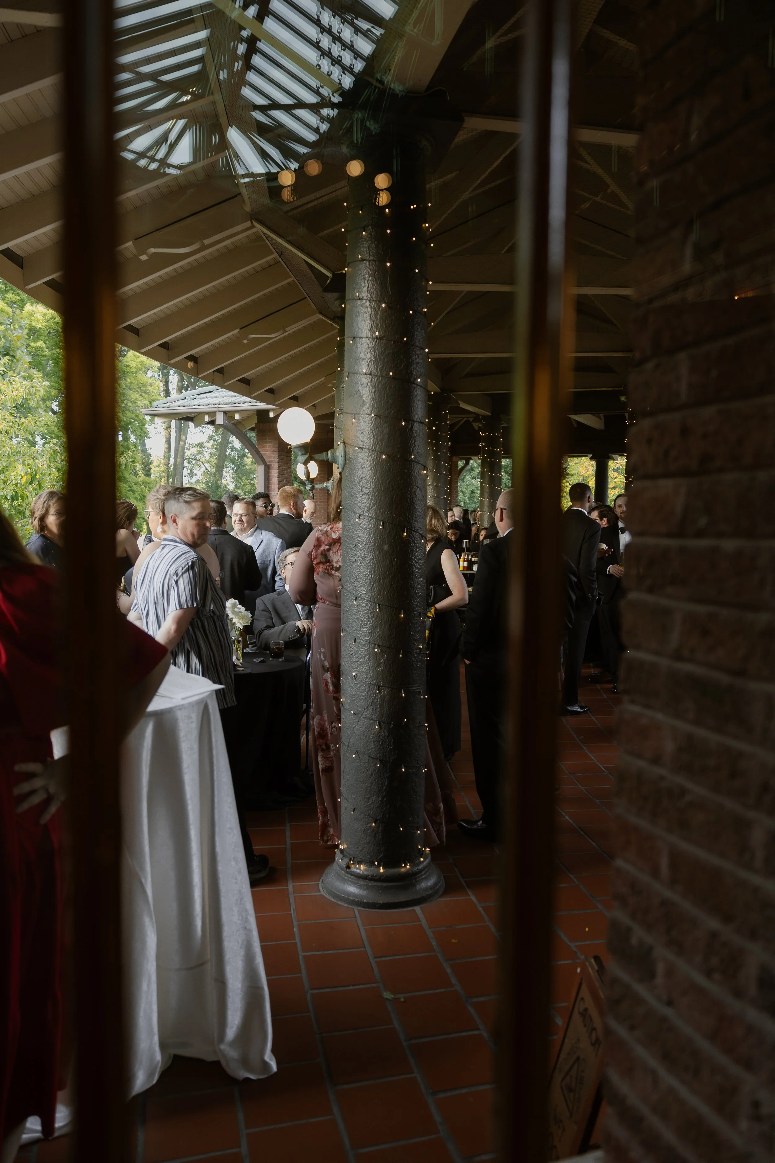 J & T reception-2100-2.jpg