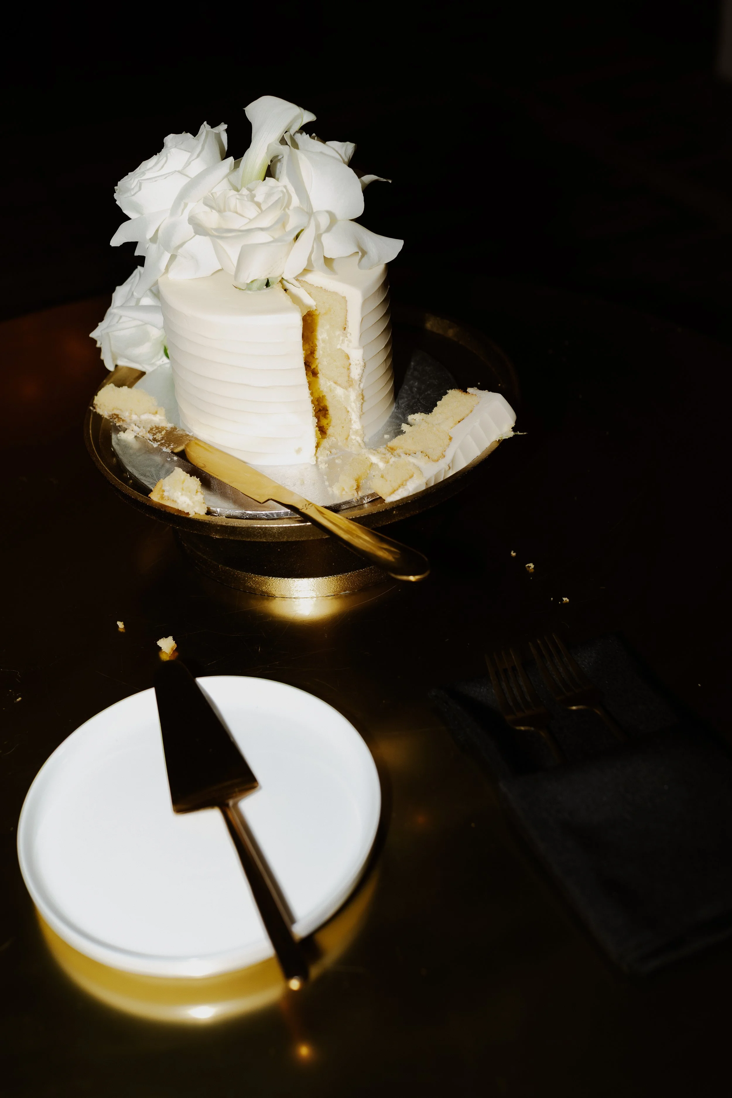 E & B reception-9836-3.jpg