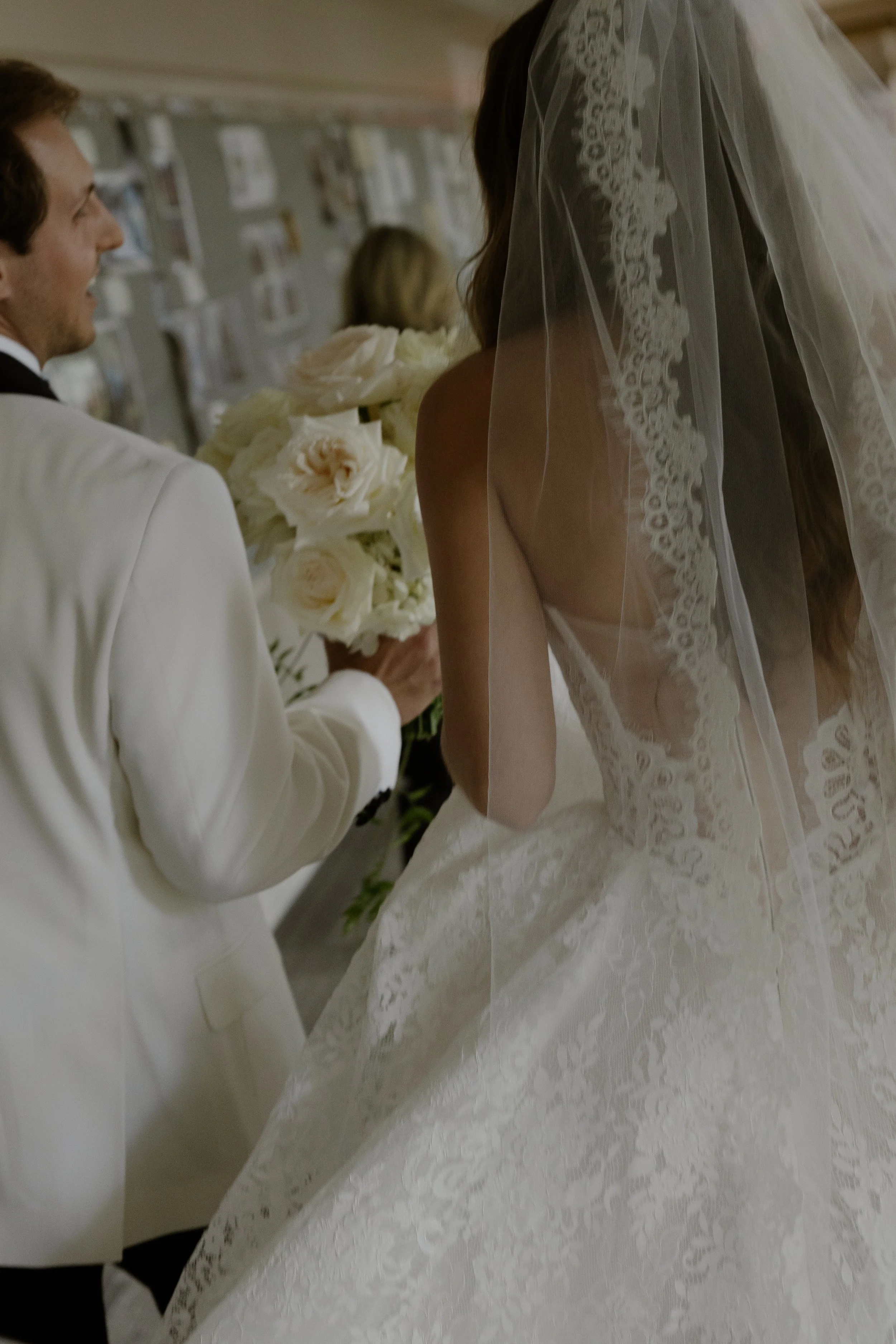 E & R Ceremony-3700.jpg