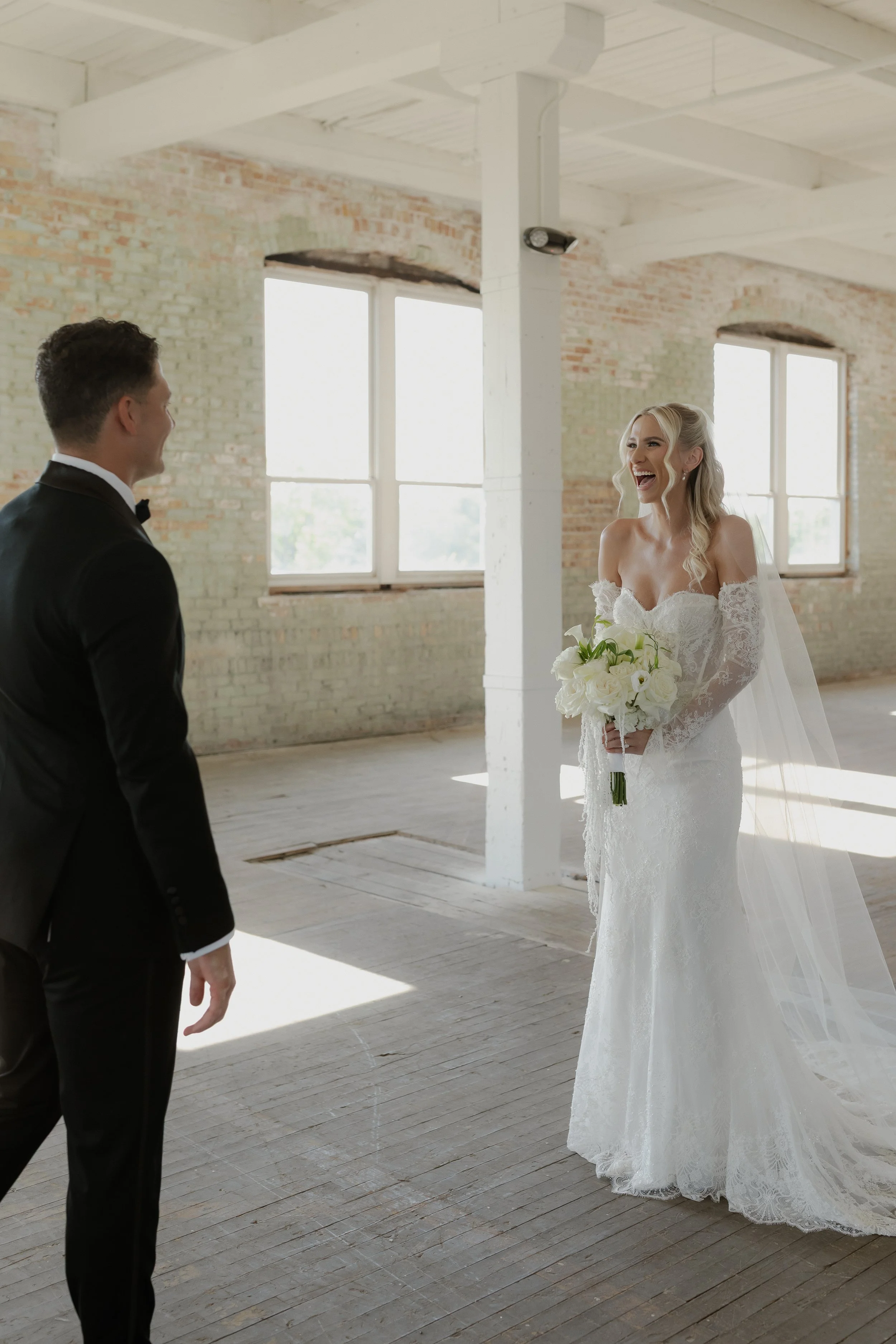 E & B bride & groom-8707.jpg