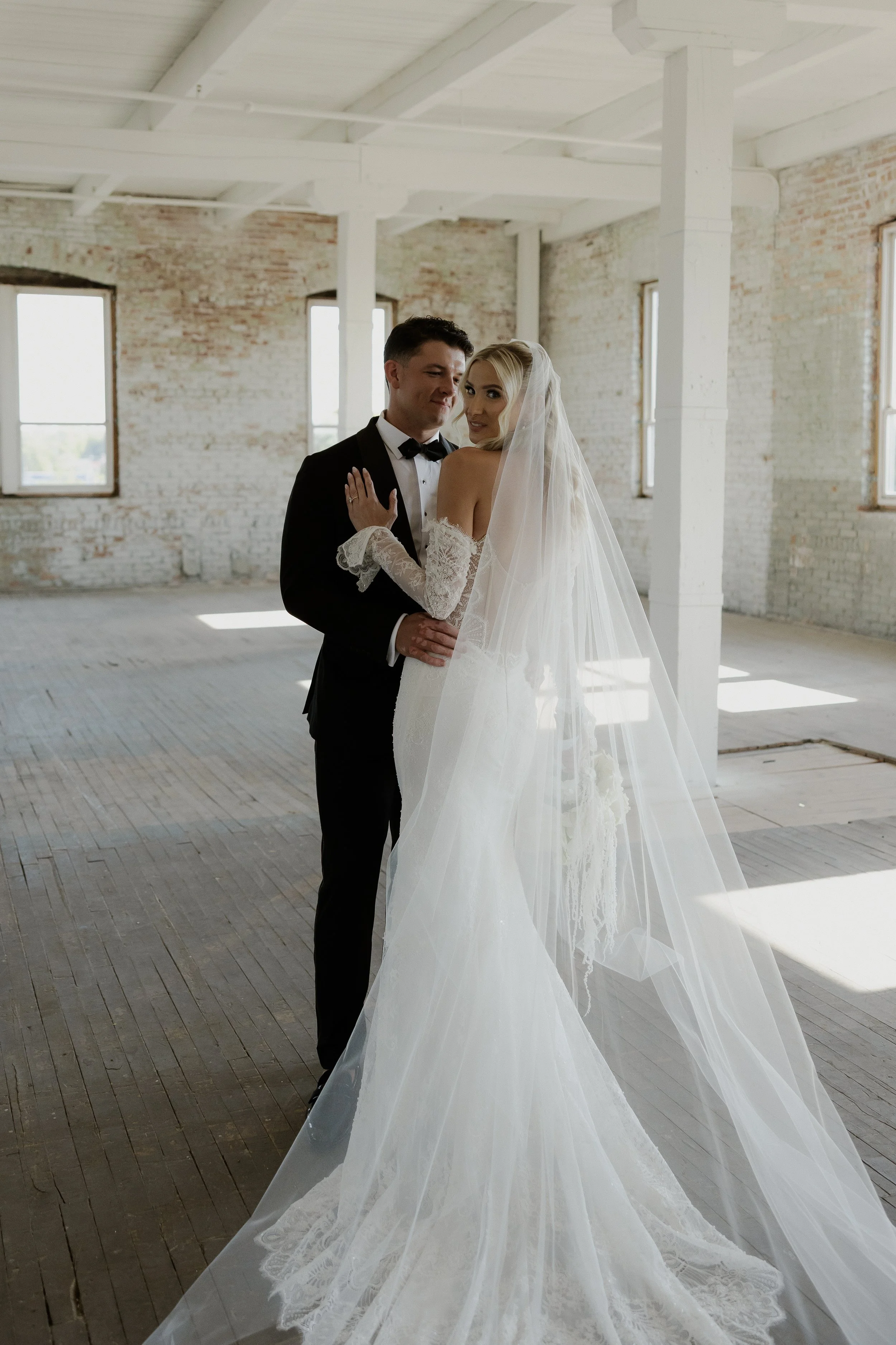 E & B bride & groom-5077.jpg