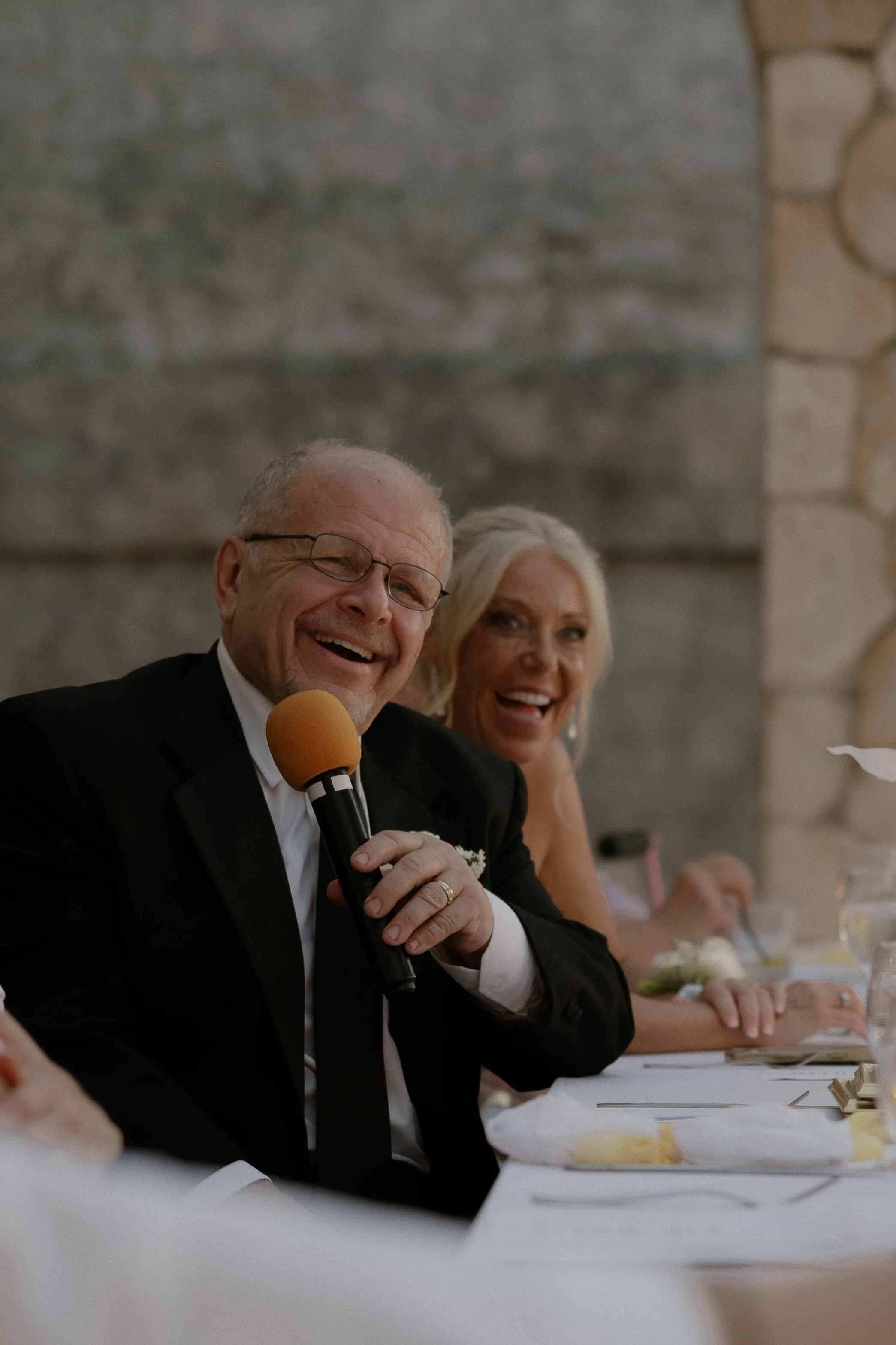 Sydney & Zach Wedding Week-3397.jpg