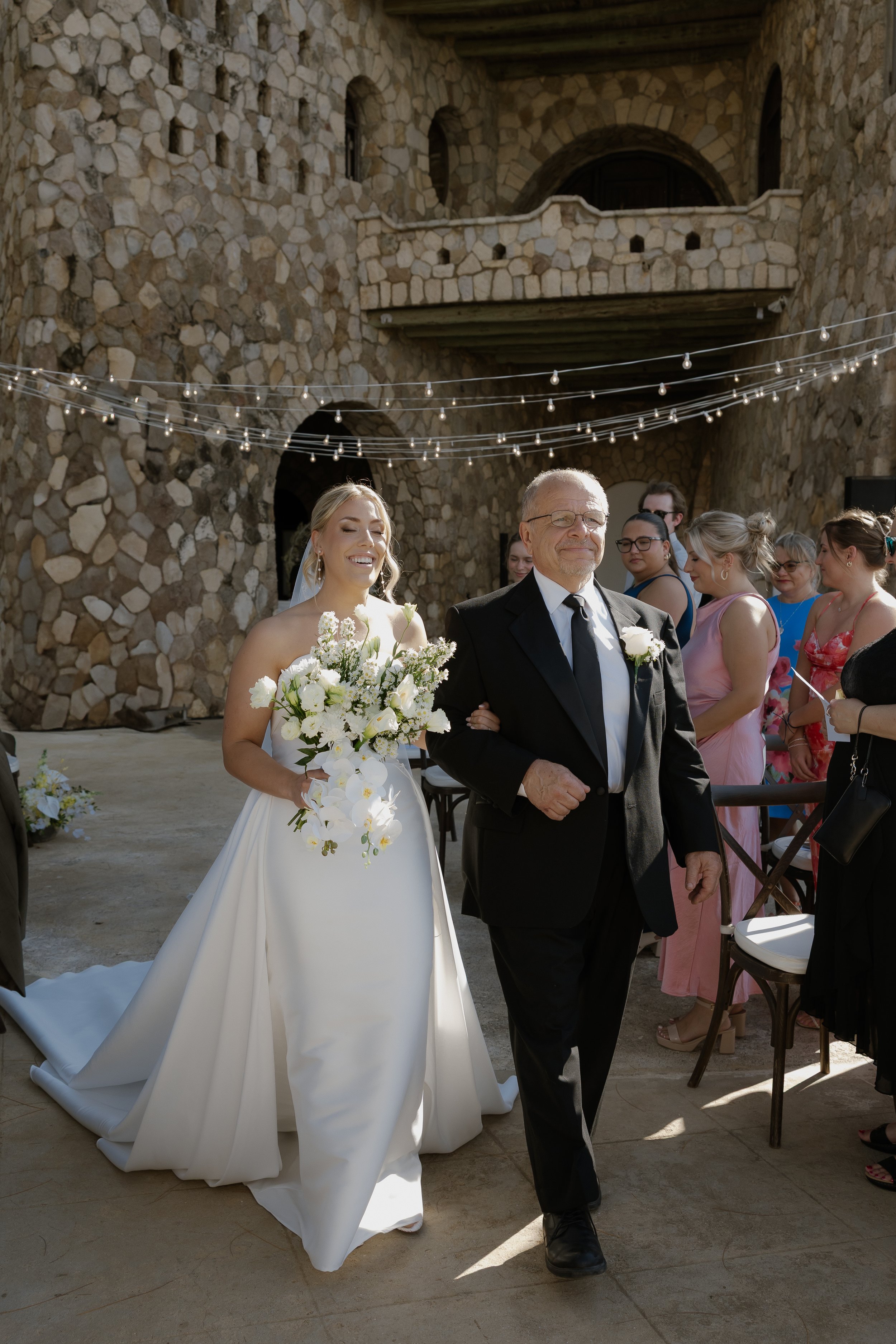 Sydney & Zach Wedding Week-1119.jpg