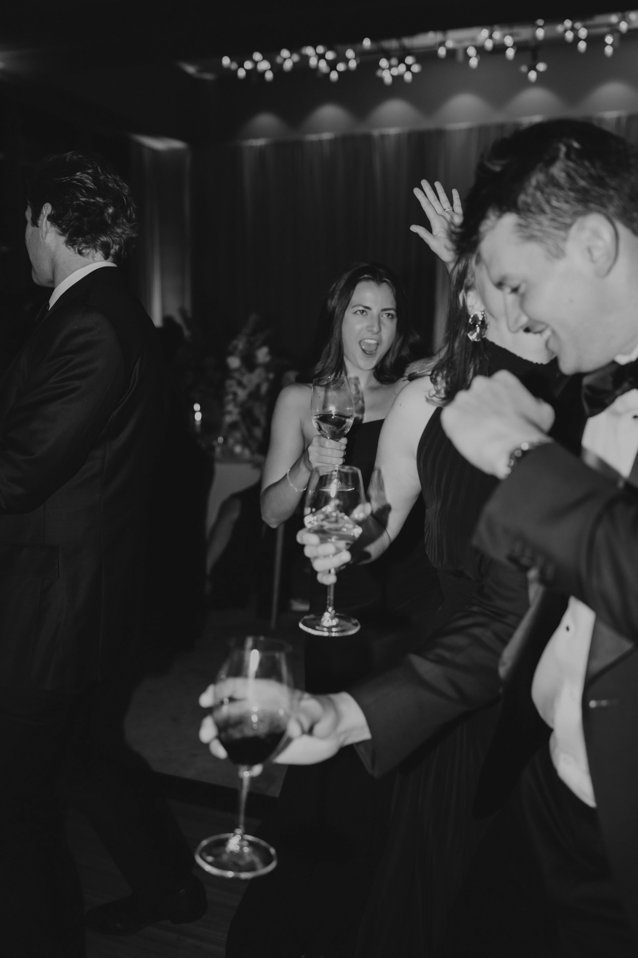 E & R Reception-7867-2.jpg