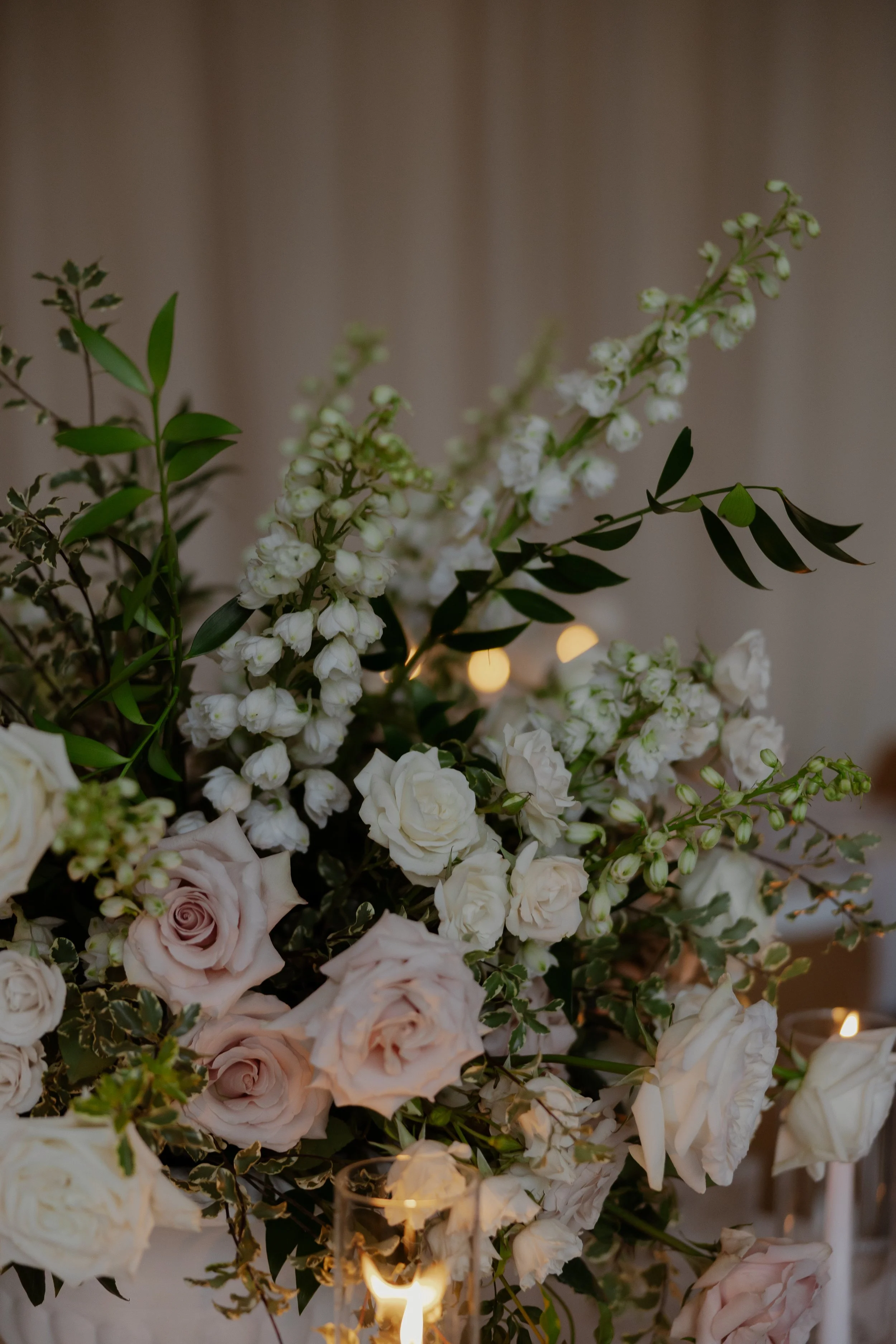 E & R Reception-5477.jpg