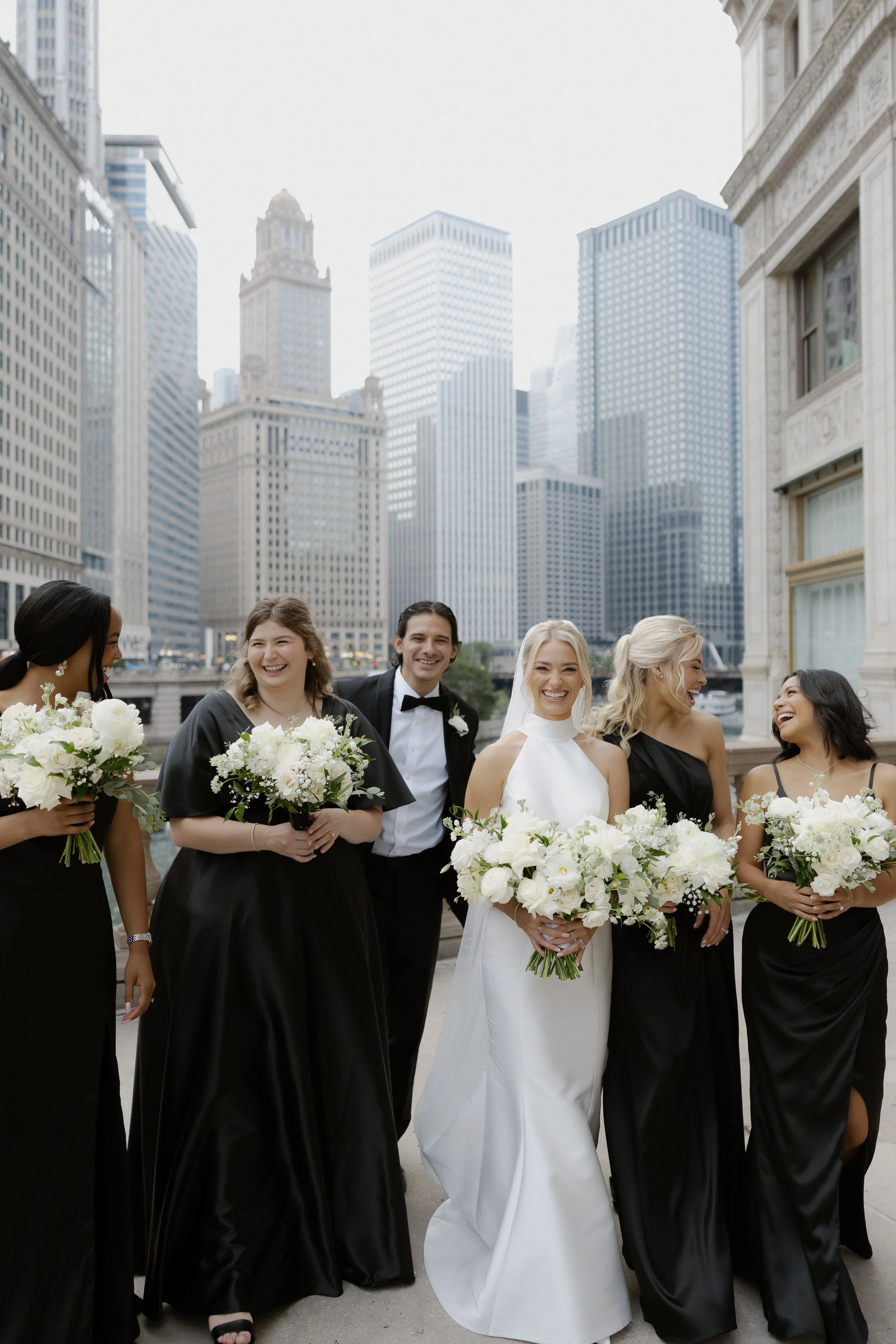 J & T family + friends-9470.jpg