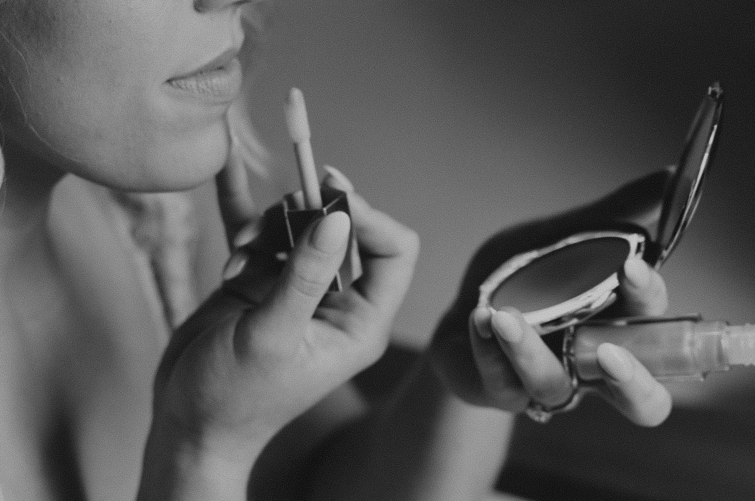 Sydney & Zach Wedding Week-5750-2.jpg