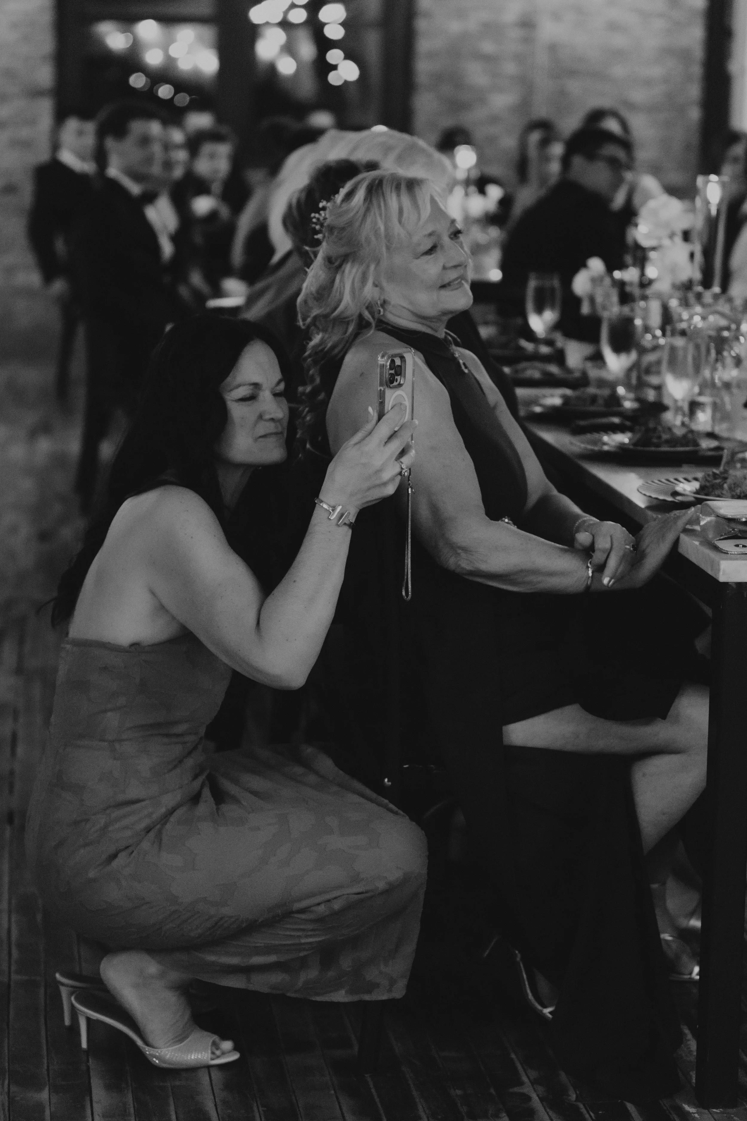 E & B reception-0948-2.jpg