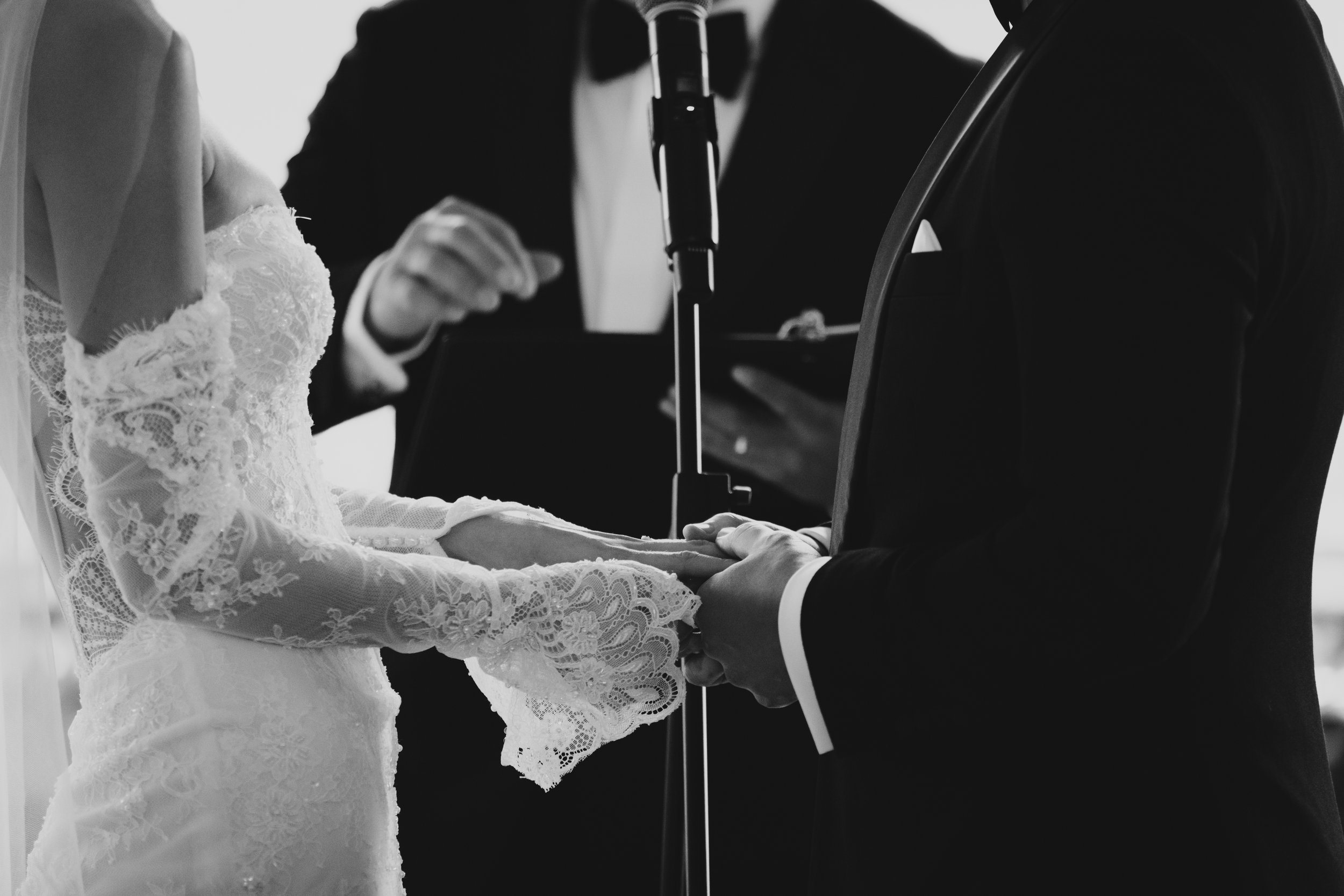 E & B ceremony-0829.jpg