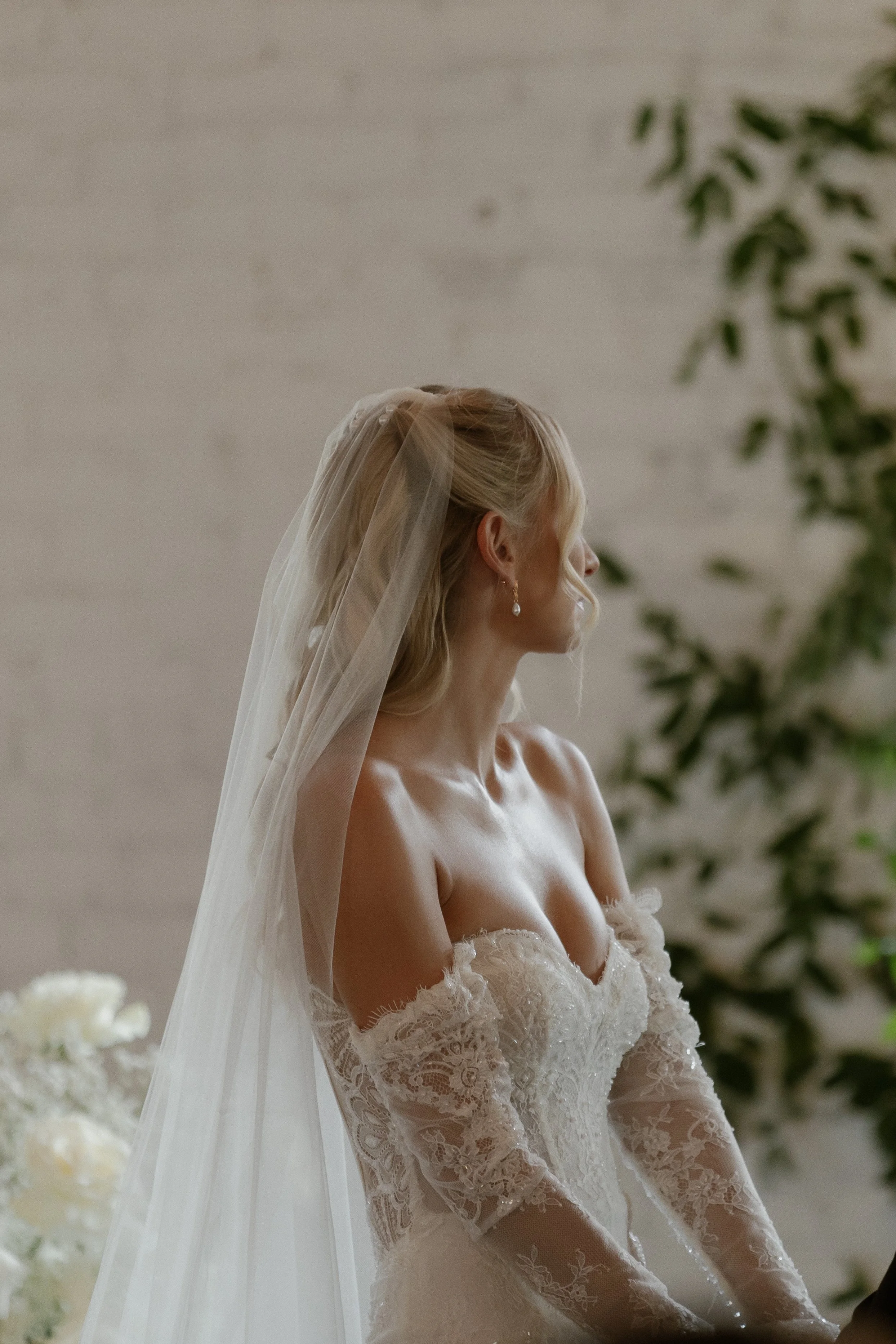 E & B ceremony-0630.jpg