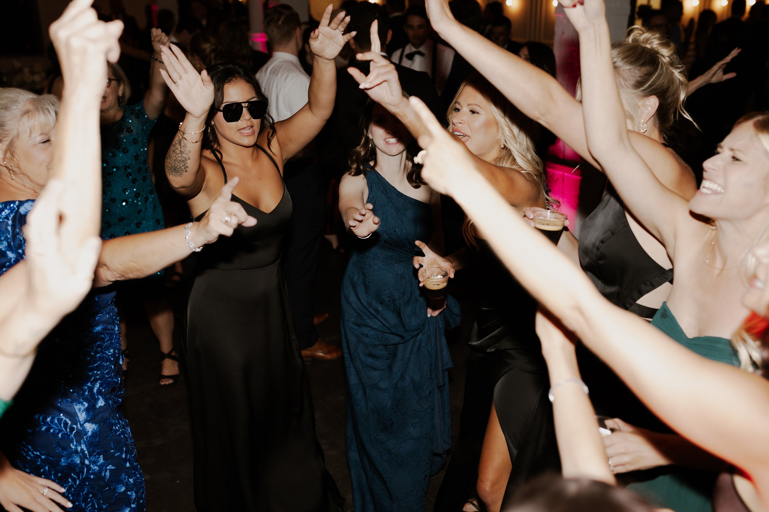 E & B reception-0126-2.jpg