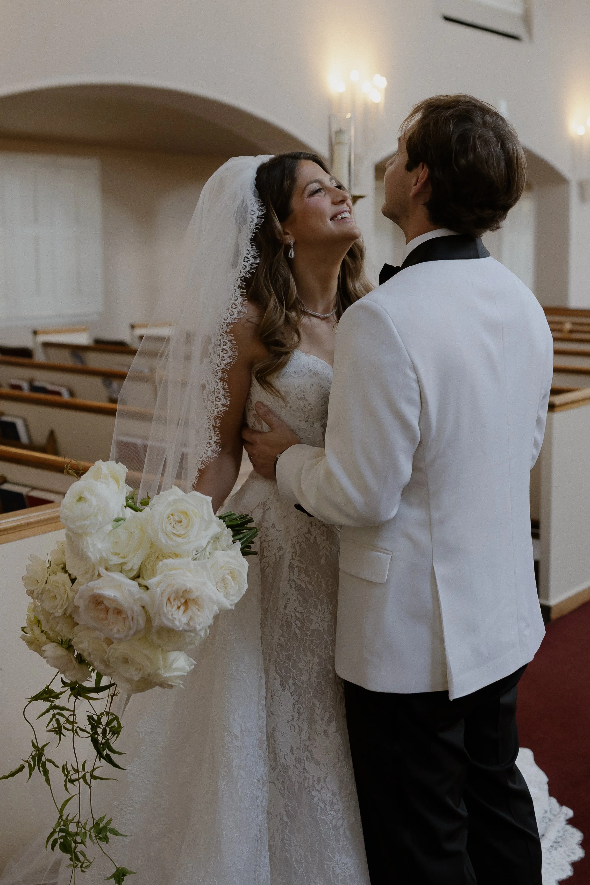 E & R Ceremony-3762.jpg