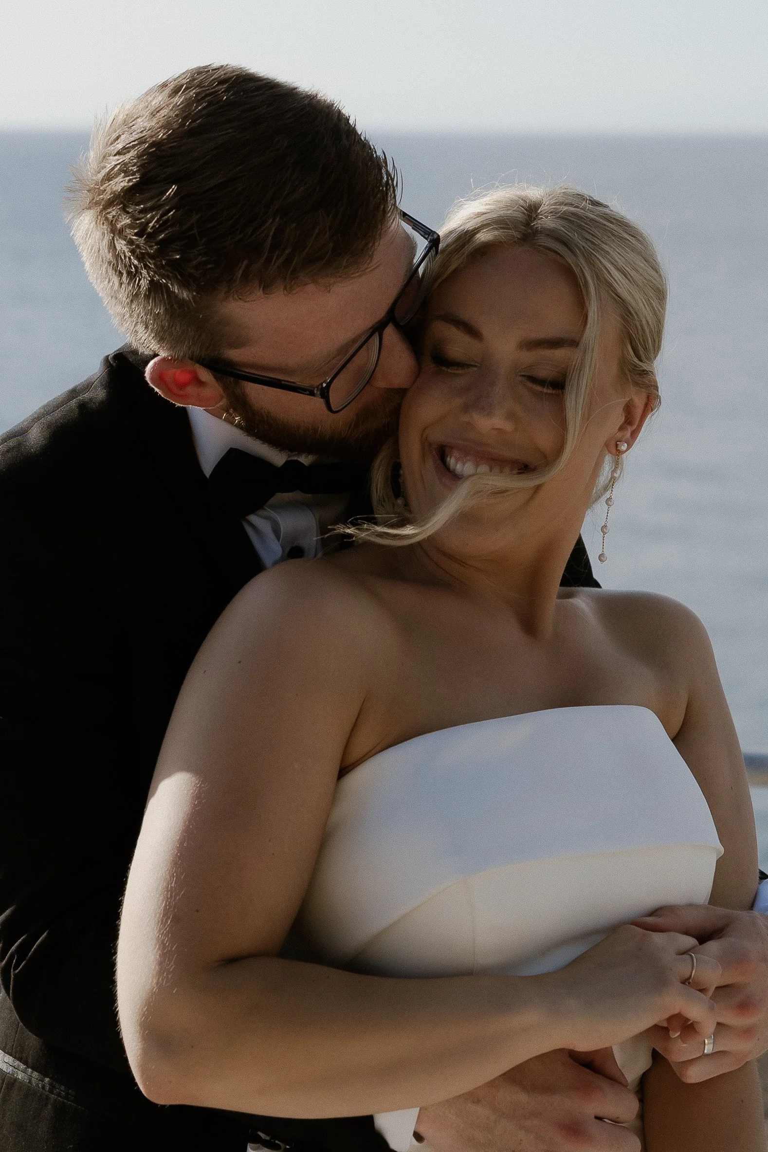 Sydney & Zach Wedding Week-2399.jpg