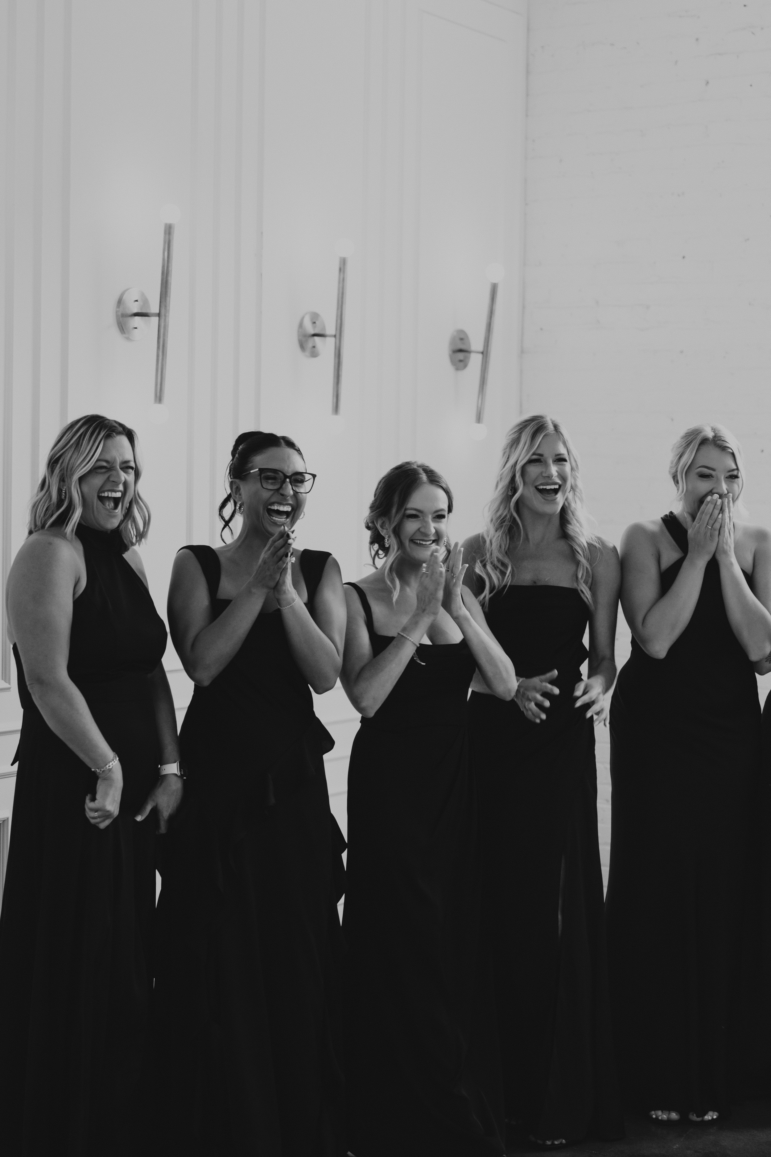 E & B getting ready moments-4638-2.jpg