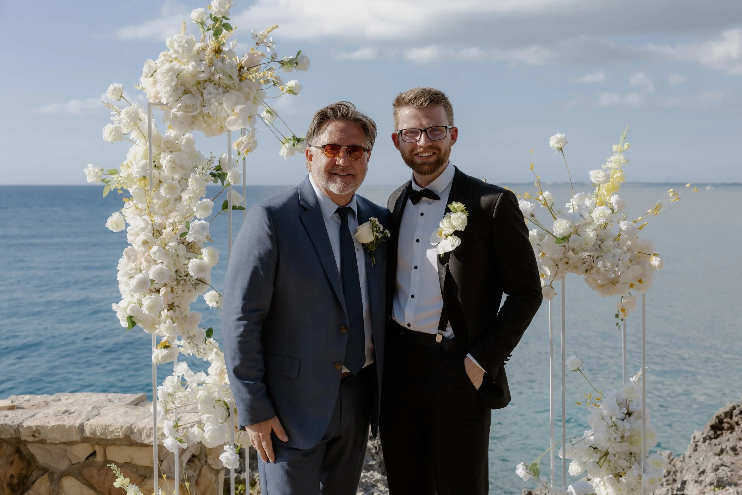 Sydney & Zach Wedding Week-1801.jpg