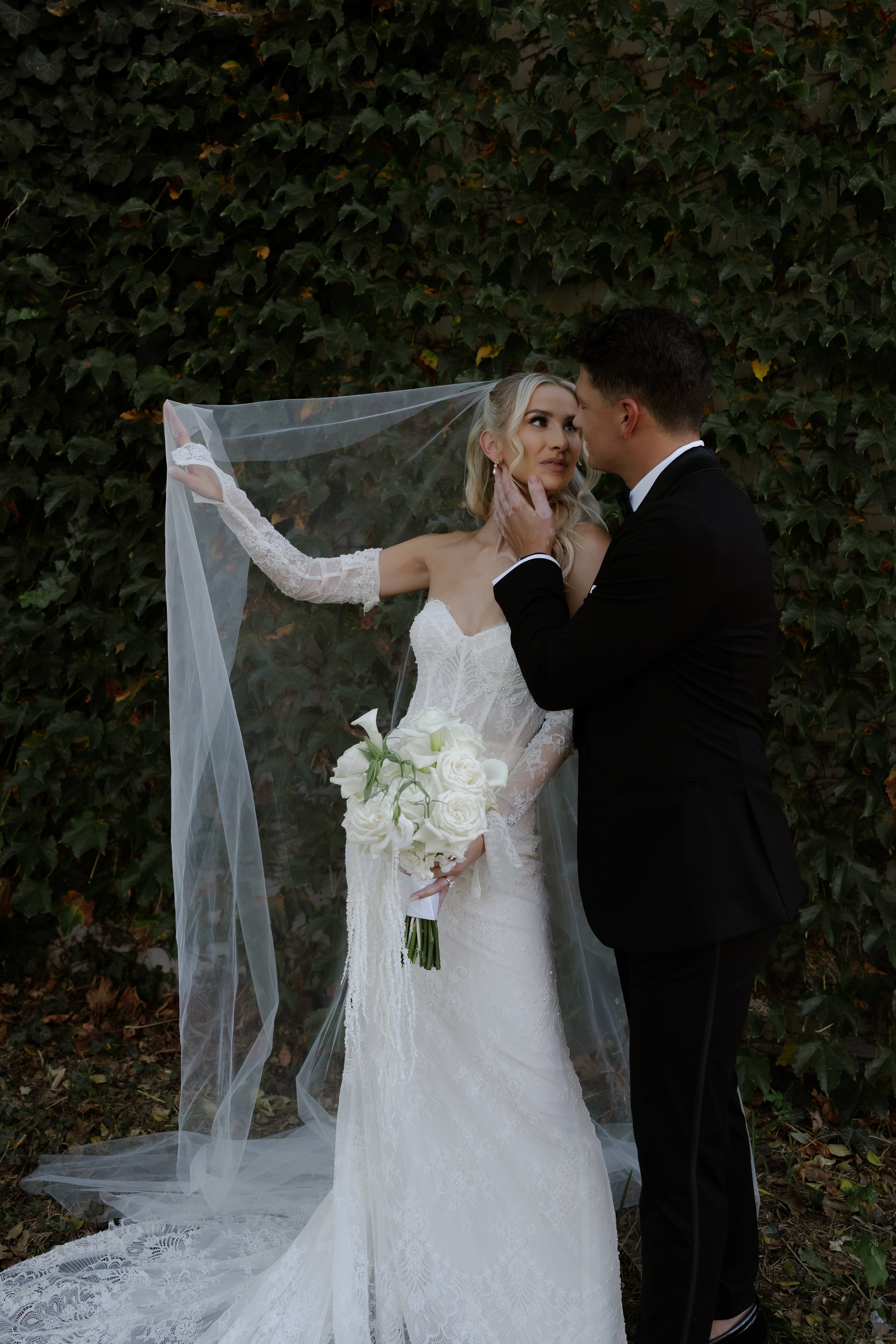 E & B bride & groom-6161.jpg