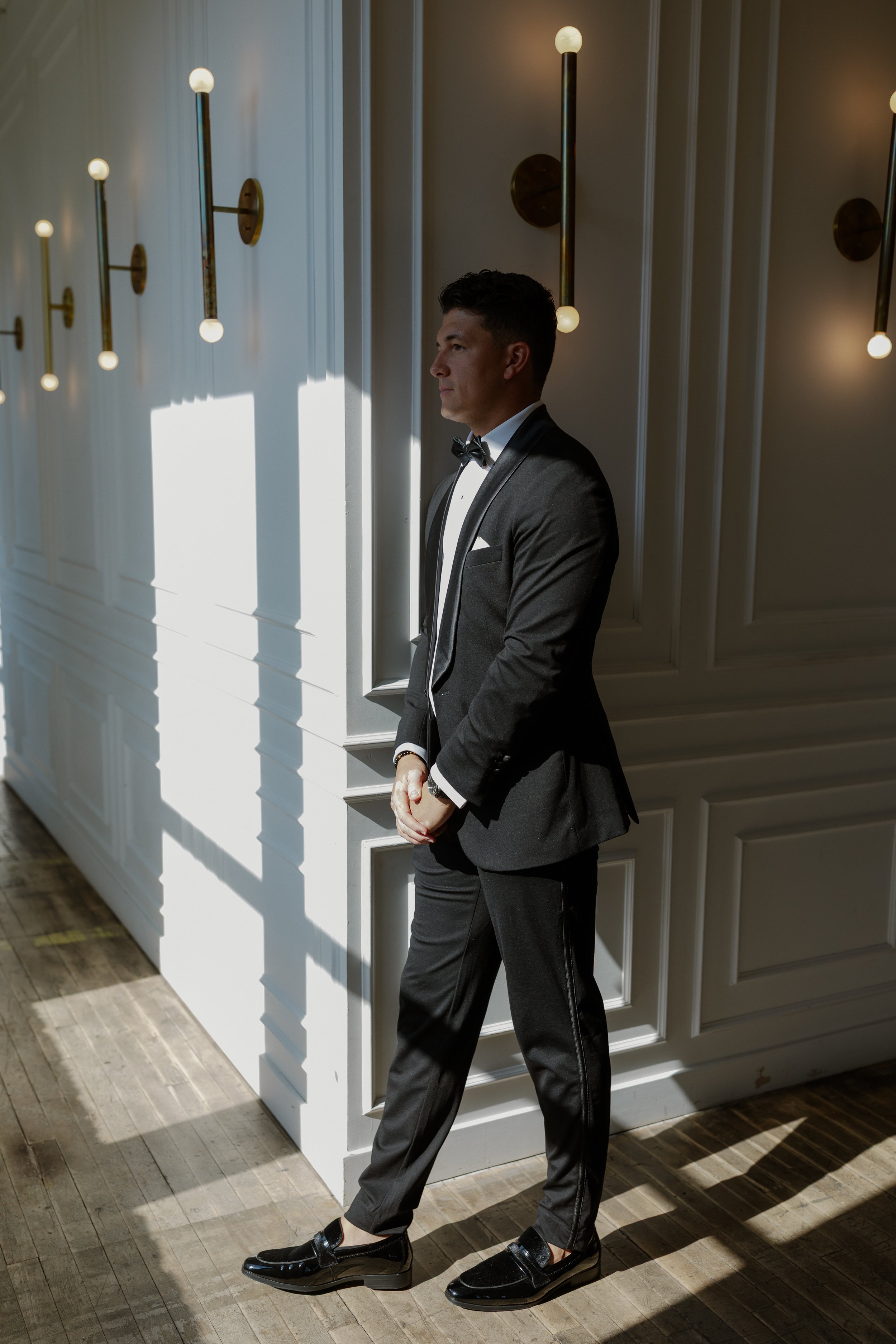 E & B getting ready moments-7968.jpg