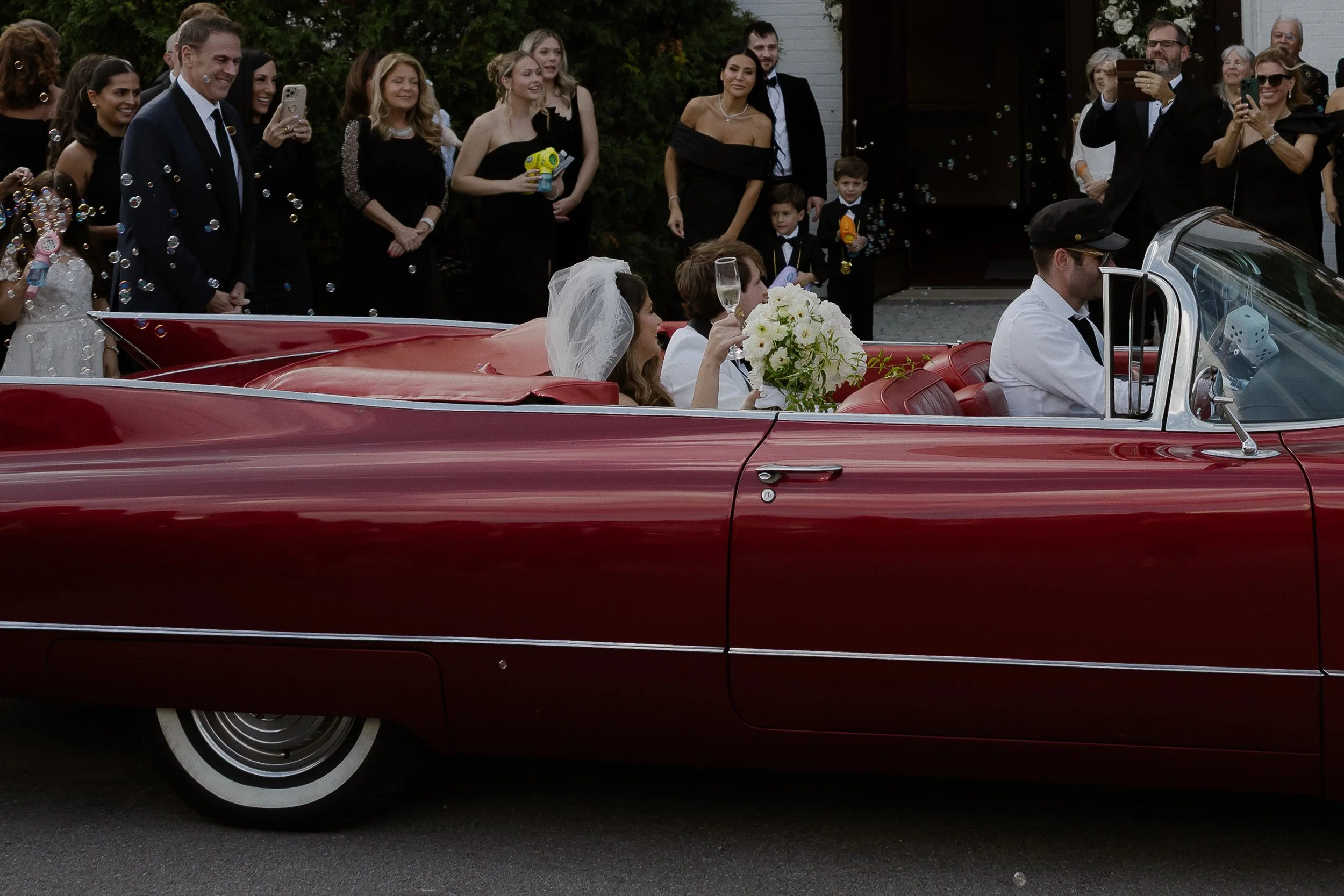 E & R Ceremony-3905.jpg