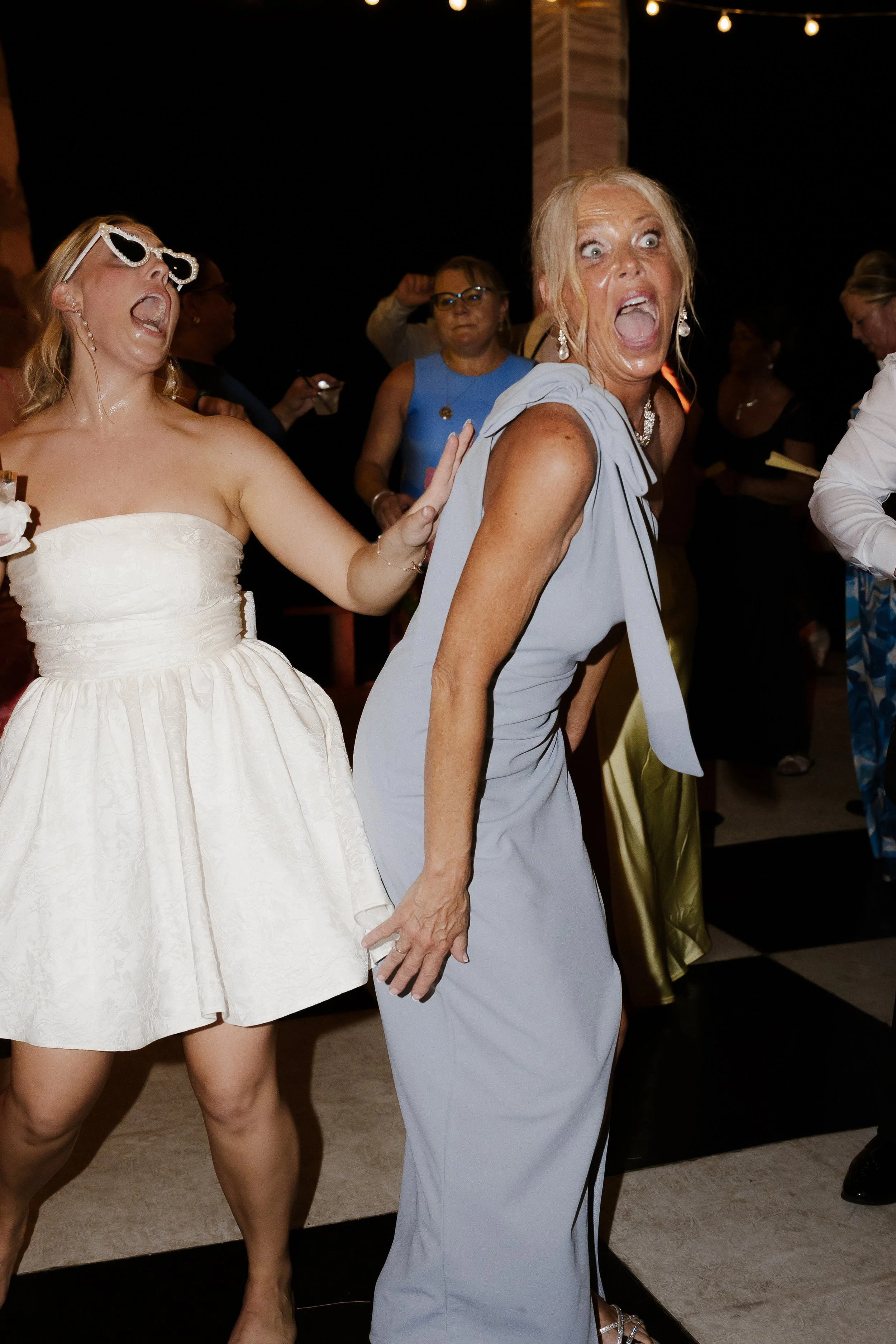 Sydney & Zach Wedding Week-4812.jpg