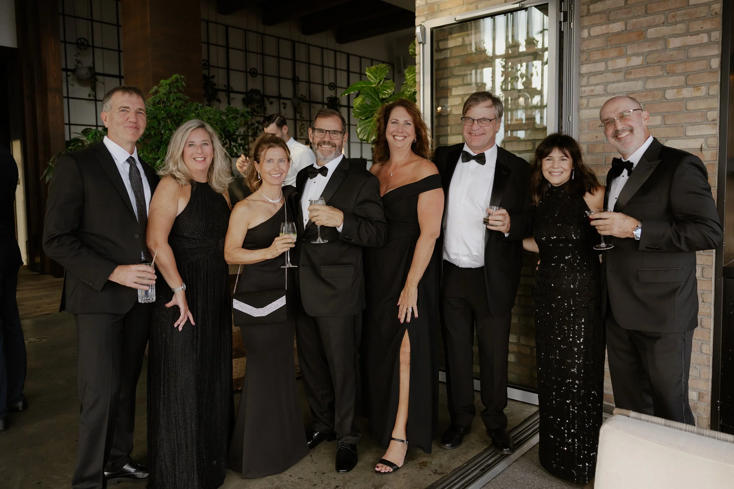 E & R Reception-3138.jpg