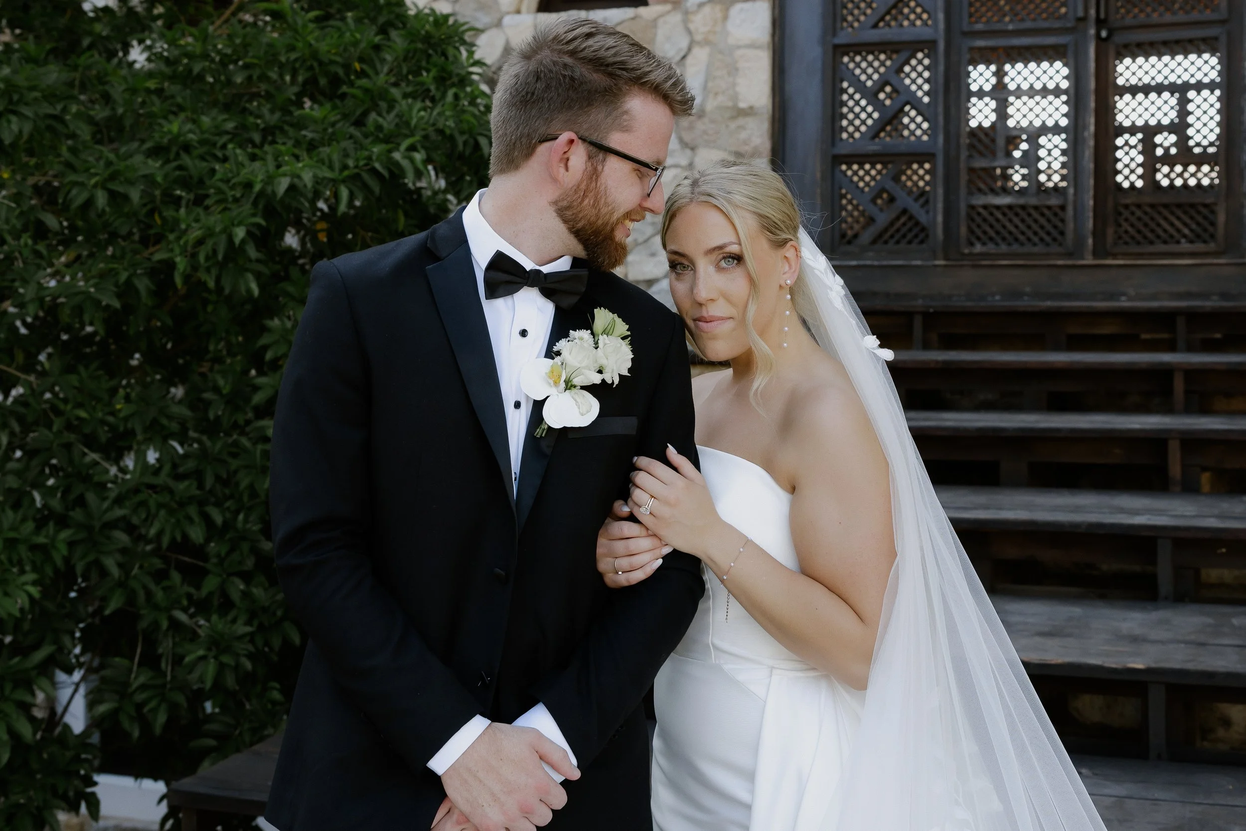 Sydney & Zach Wedding Week-2244.jpg