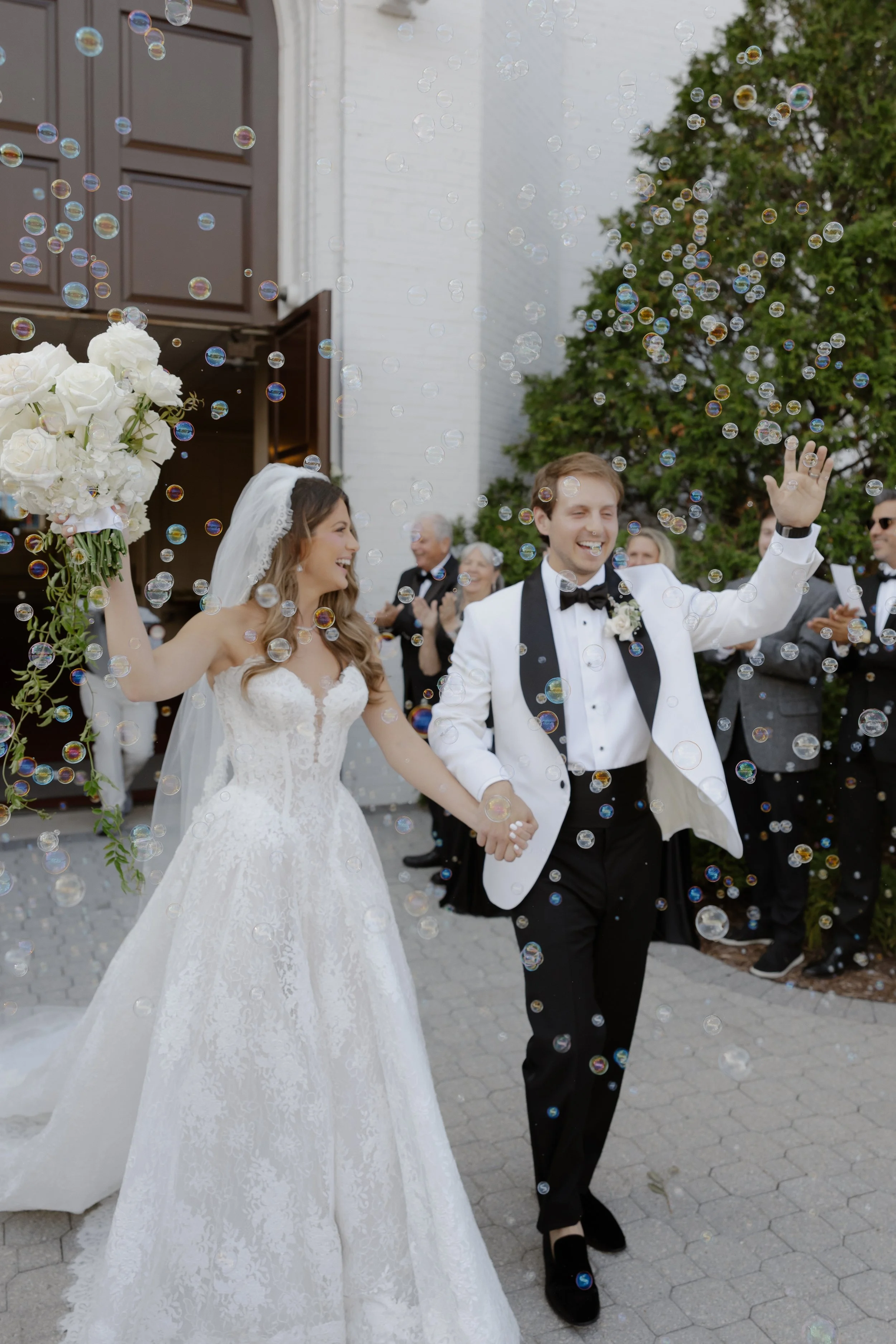 E & R Ceremony-3794.jpg