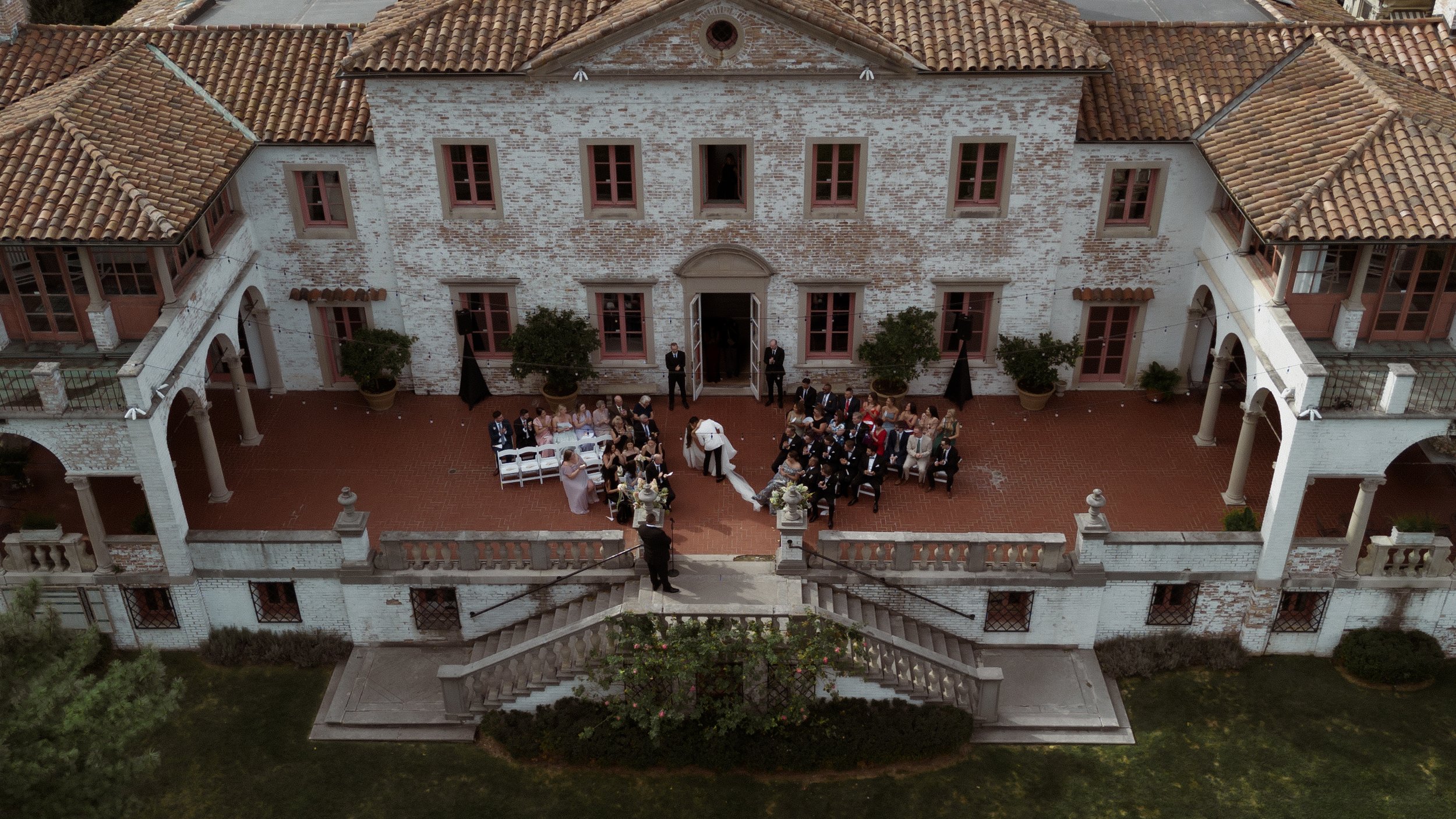 DJI_0183.jpg