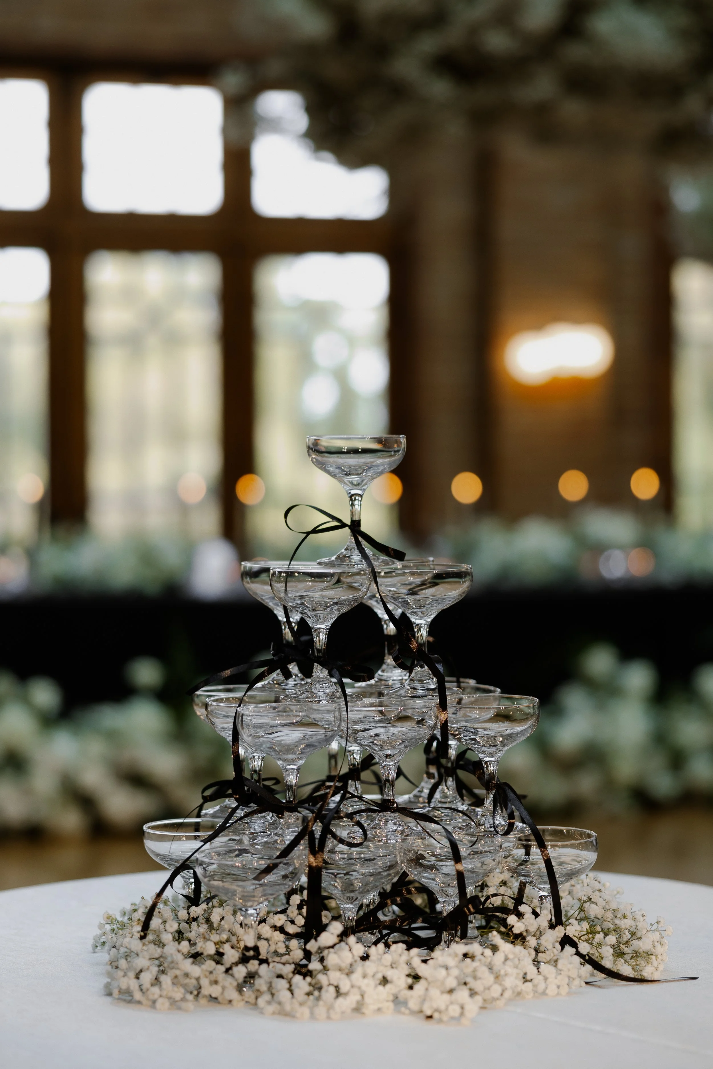 J & T reception-1448.jpg